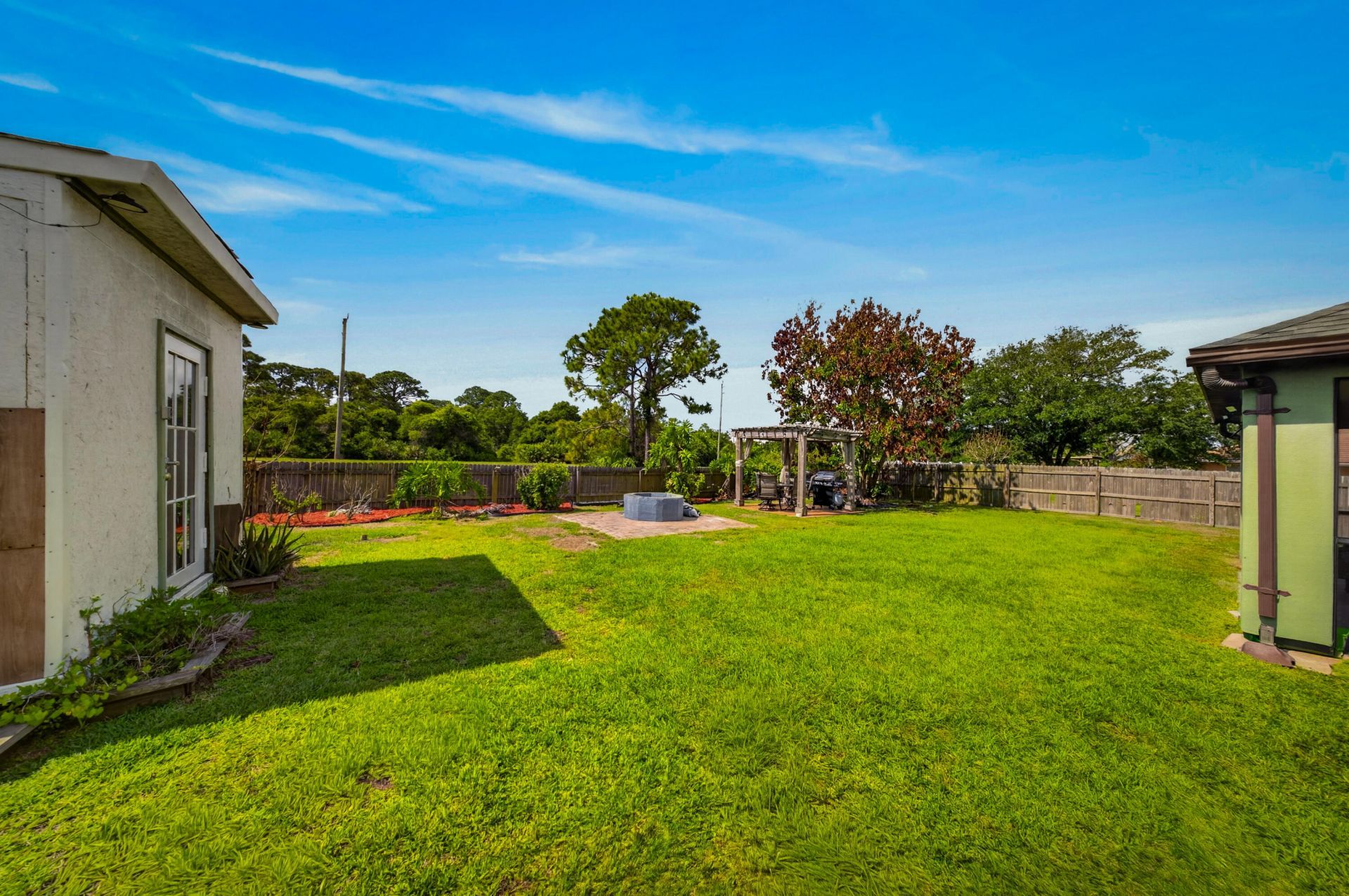 6124 NW Ginger Lane, Port Saint Lucie, FL 34986 Photo
