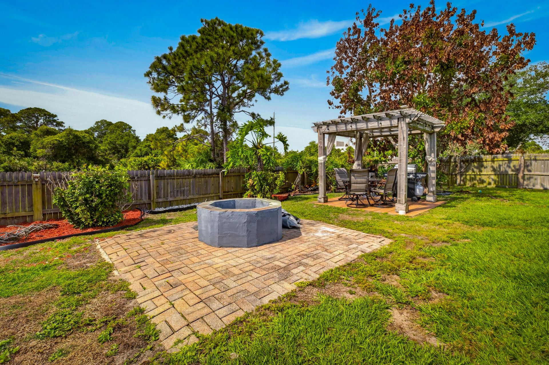 6124 NW Ginger Lane, Port Saint Lucie, FL 34986 Photo