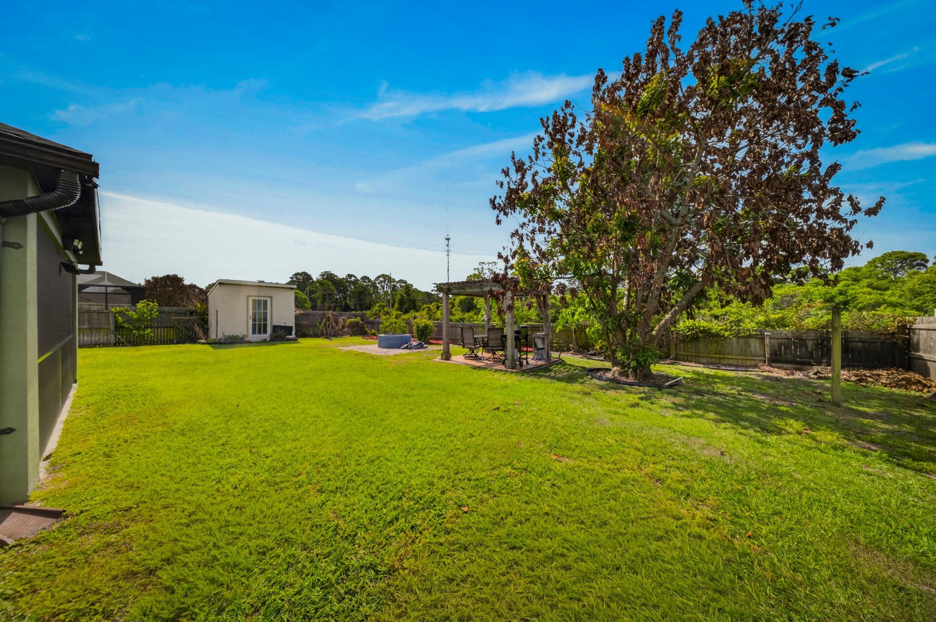 6124 NW Ginger Lane, Port Saint Lucie, FL 34986 Photo