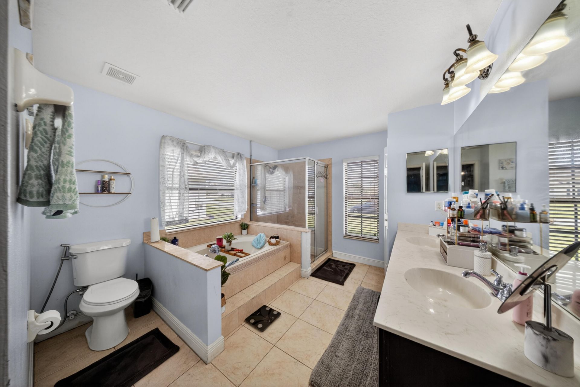 6124 NW Ginger Lane, Port Saint Lucie, FL 34986 Photo