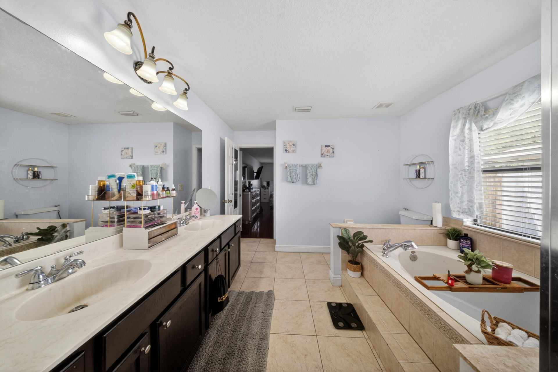 6124 NW Ginger Lane, Port Saint Lucie, FL 34986 Photo