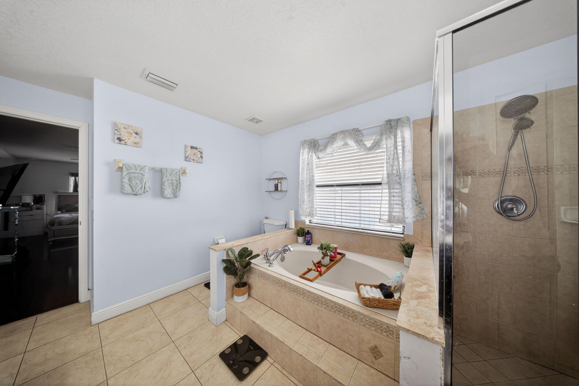 6124 NW Ginger Lane, Port Saint Lucie, FL 34986 Photo