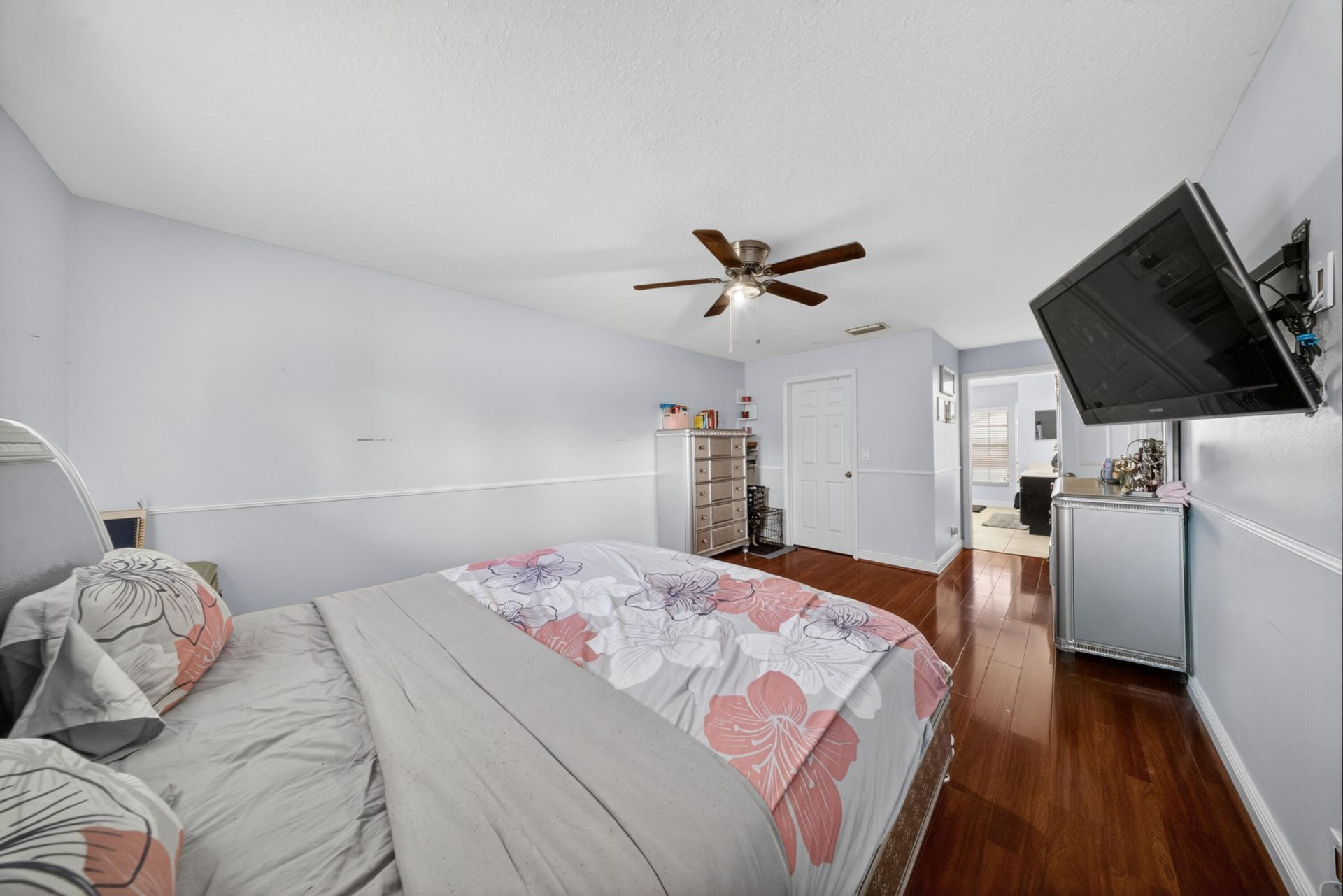 6124 NW Ginger Lane, Port Saint Lucie, FL 34986 Photo