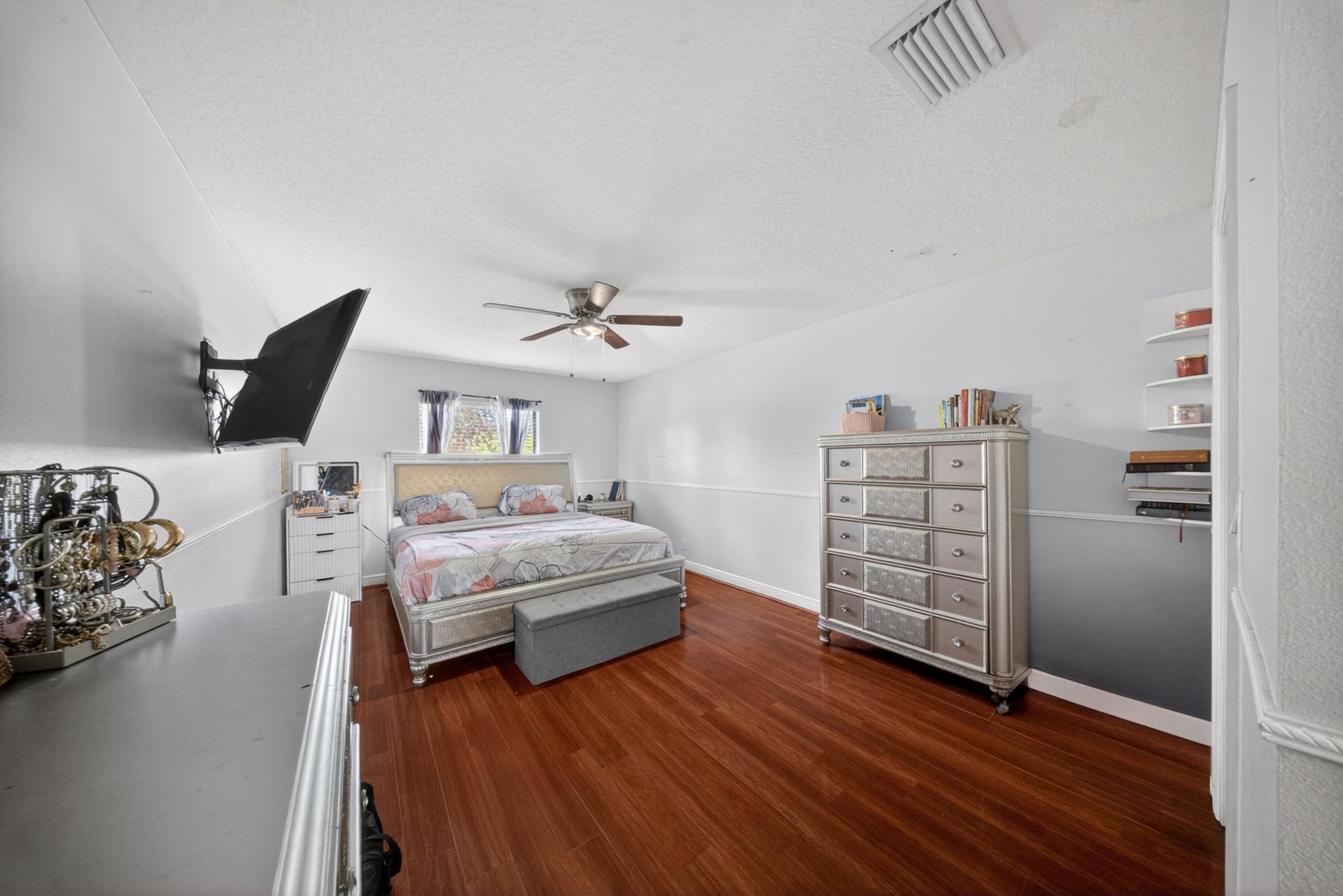 6124 NW Ginger Lane, Port Saint Lucie, FL 34986 Photo