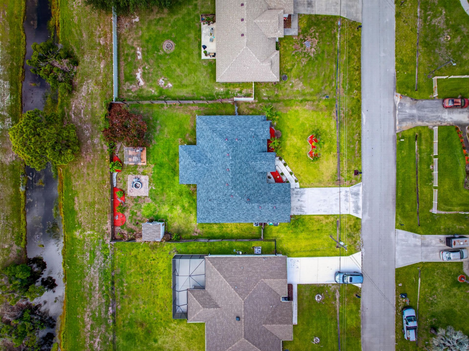 6124 NW Ginger Lane, Port Saint Lucie, FL 34986 Photo