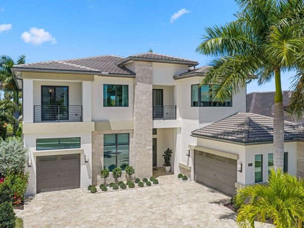 9275 Biaggio Road, Boca Raton, FL 33496