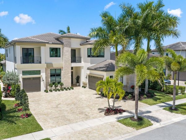 9275 Biaggio Road, Boca Raton, FL 33496