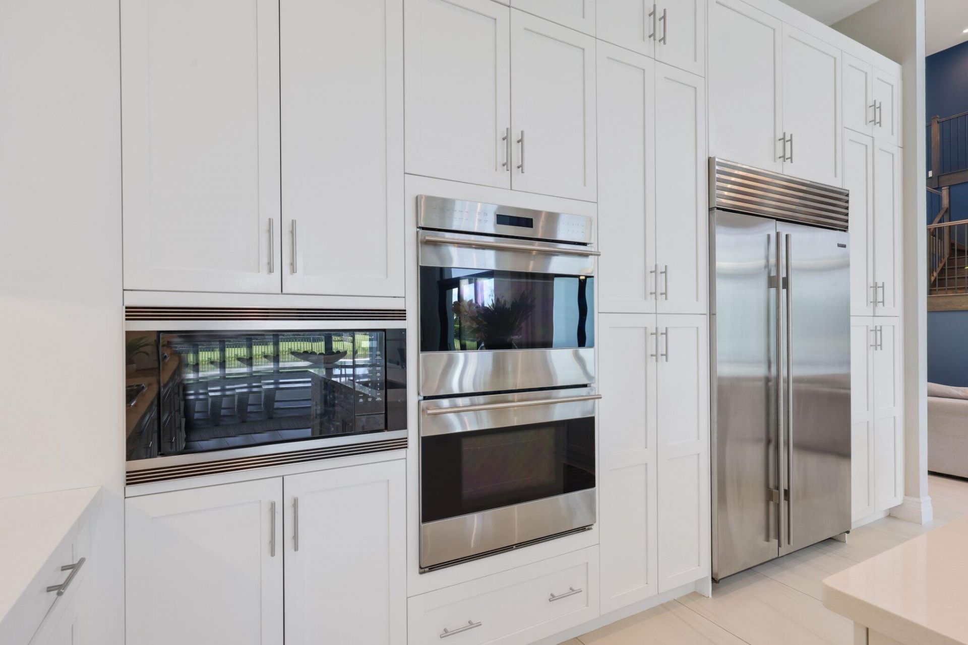 9275 Biaggio Road, Boca Raton, FL 33496 Photo