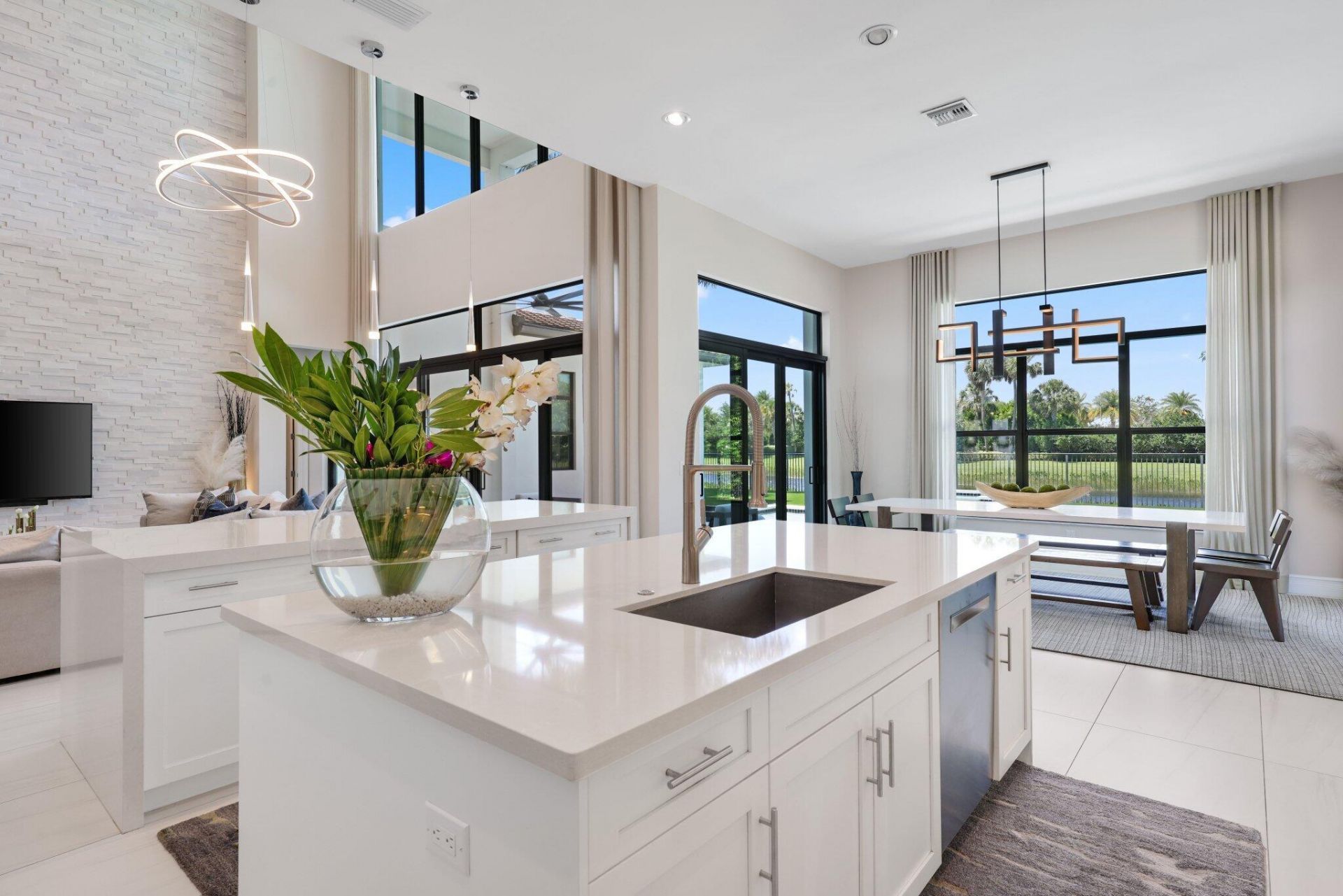 9275 Biaggio Road, Boca Raton, FL 33496 Photo