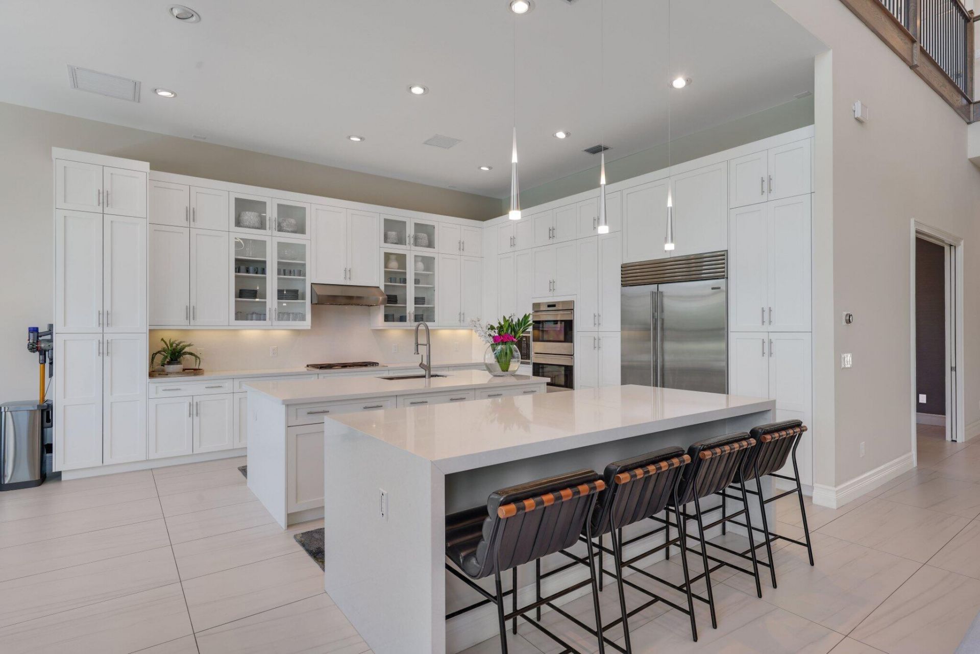 9275 Biaggio Road, Boca Raton, FL 33496 Photo