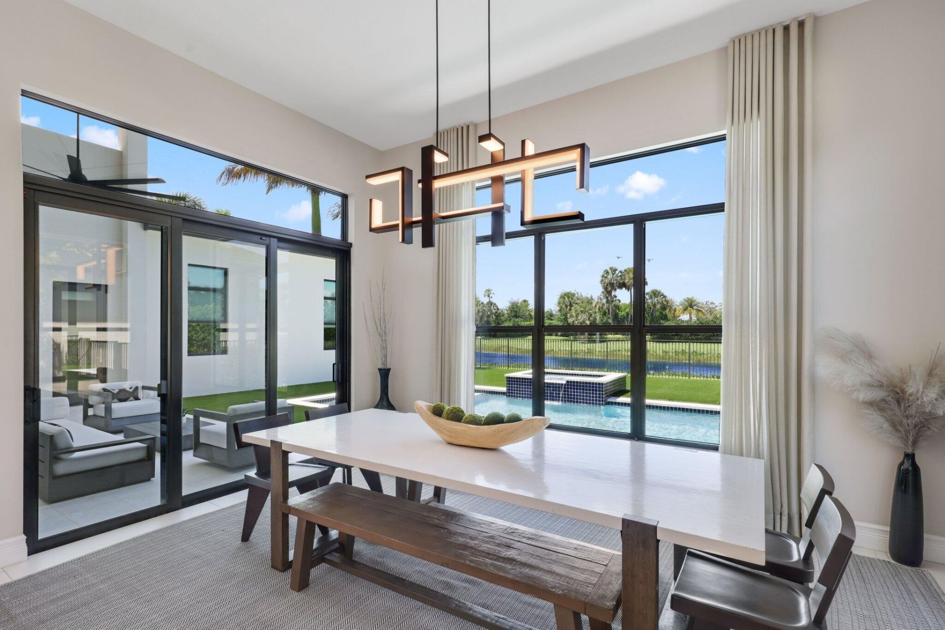 9275 Biaggio Road, Boca Raton, FL 33496 Photo