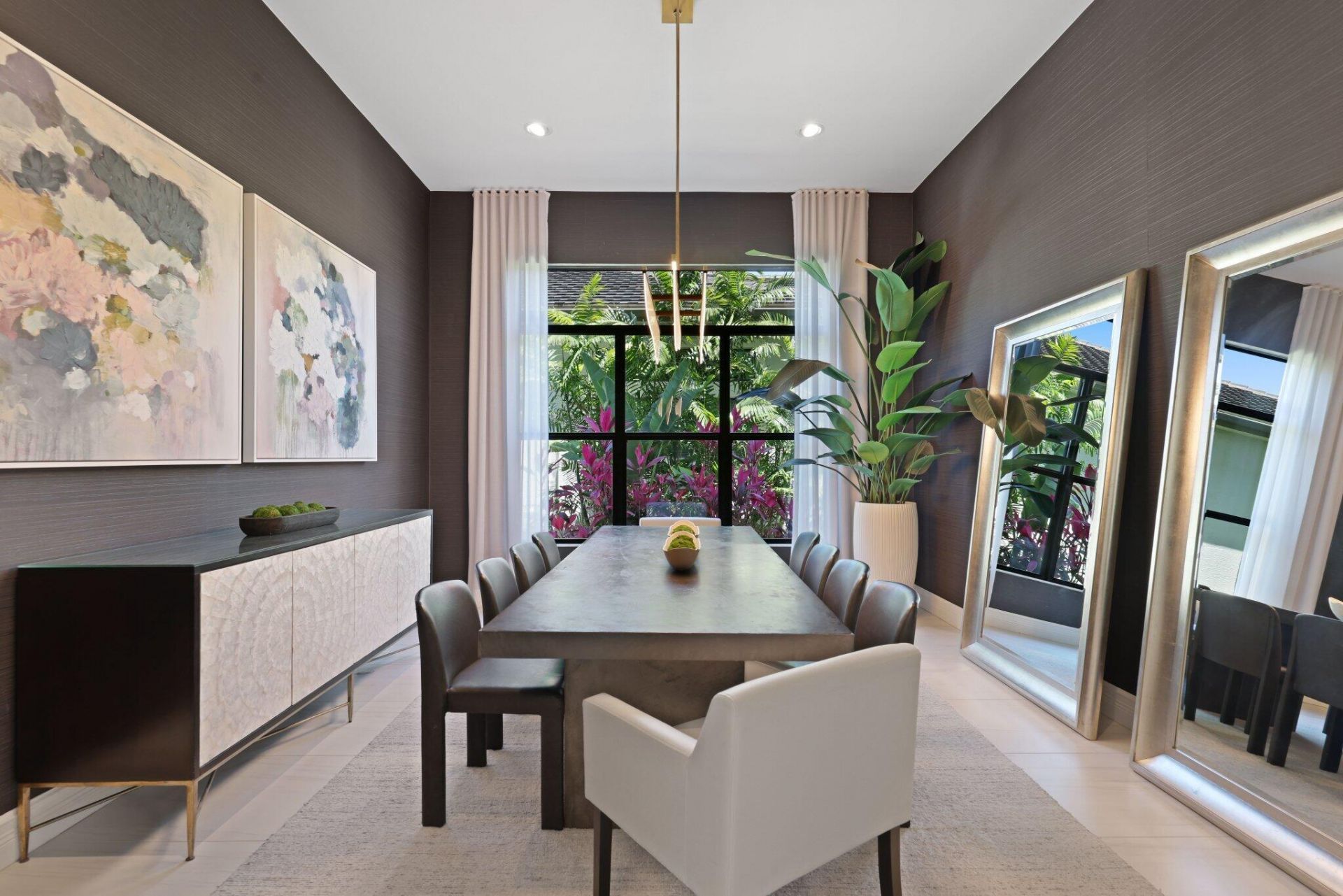 9275 Biaggio Road, Boca Raton, FL 33496 Photo