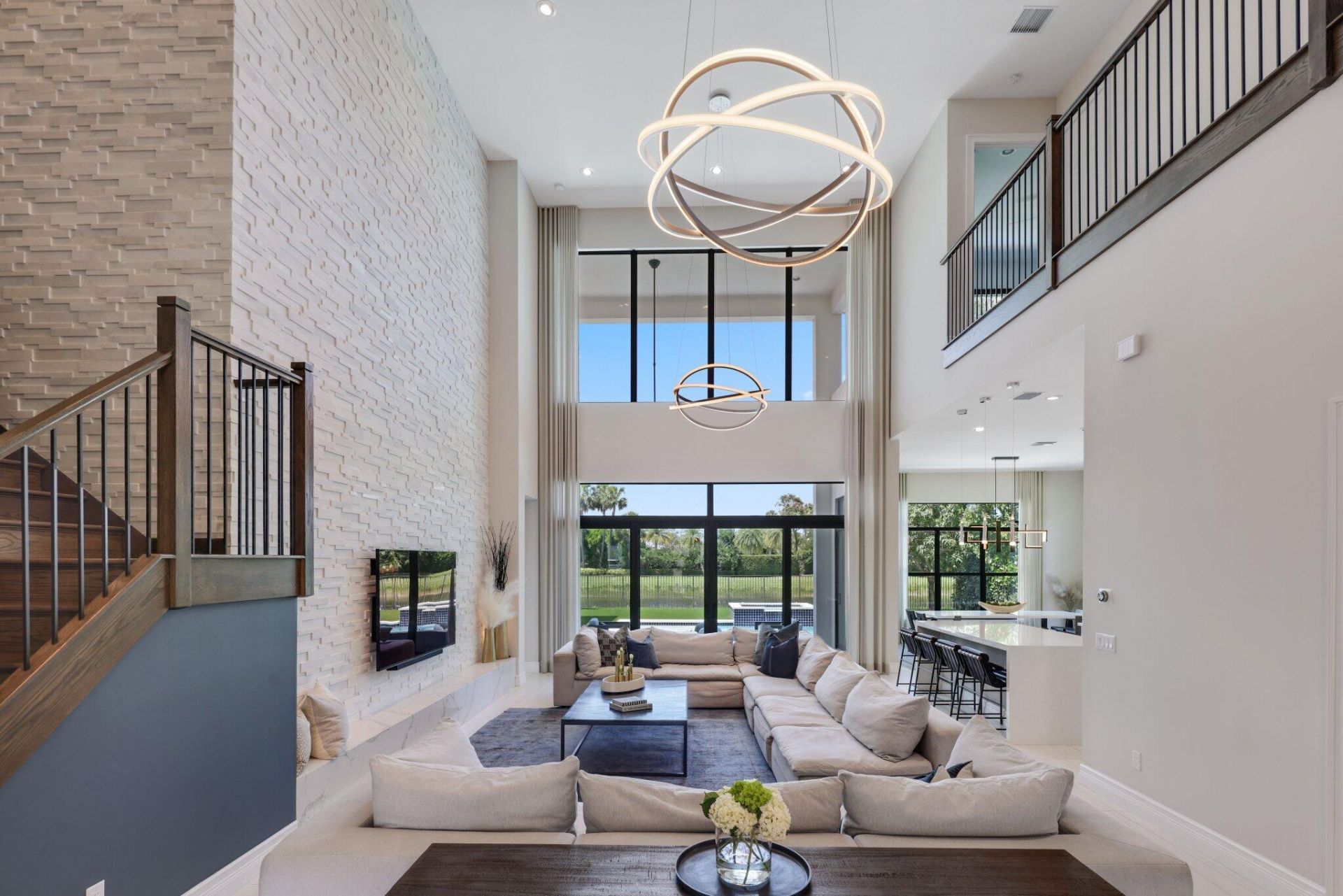 9275 Biaggio Road, Boca Raton, FL 33496 Photo