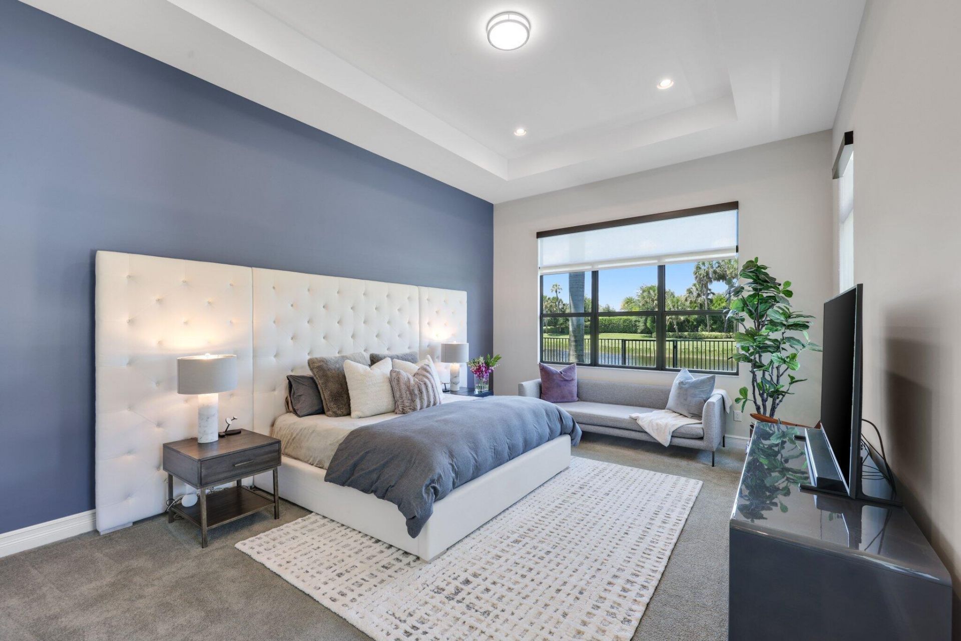 9275 Biaggio Road, Boca Raton, FL 33496 Photo