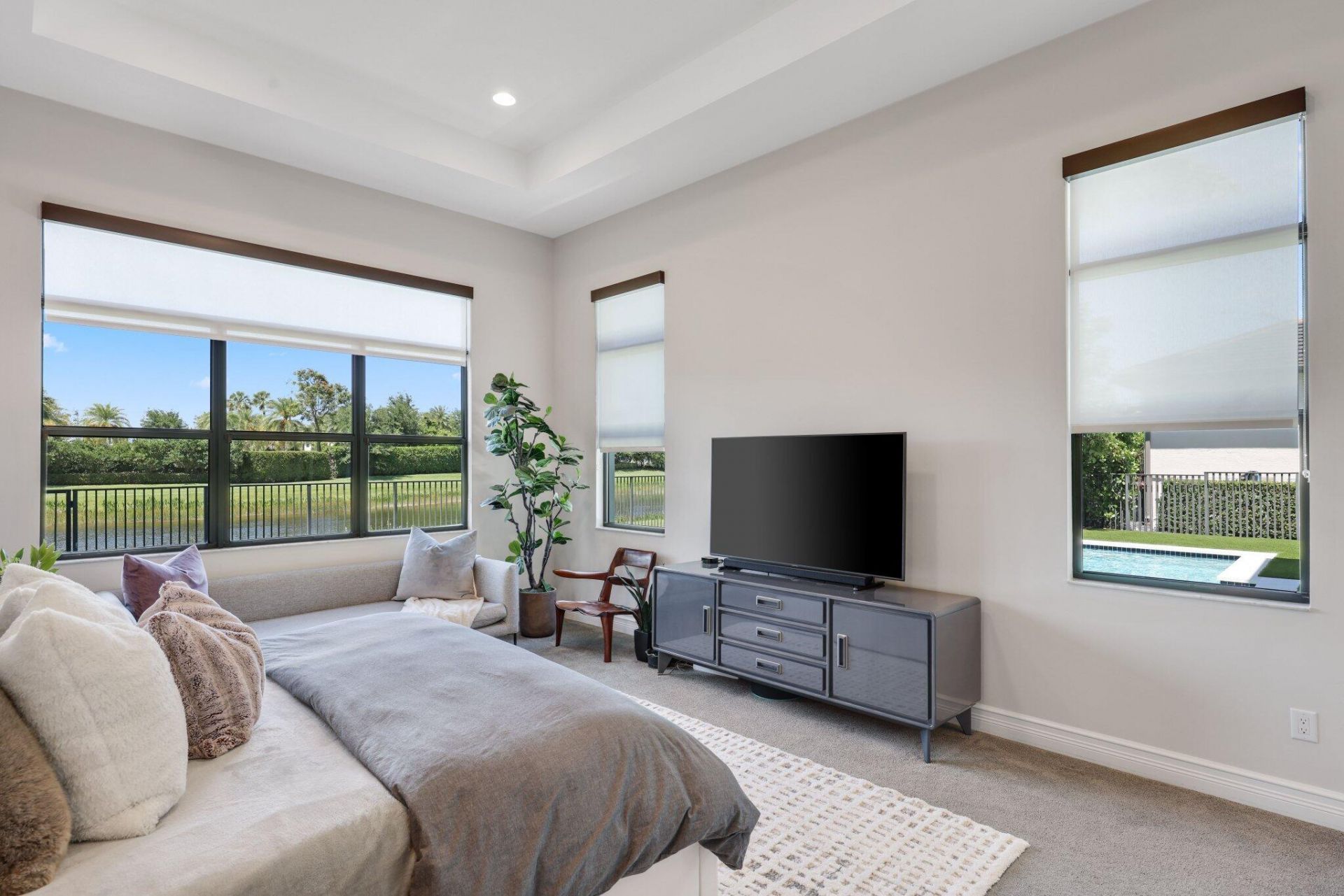 9275 Biaggio Road, Boca Raton, FL 33496 Photo