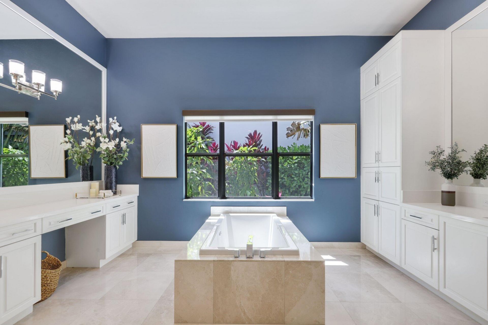 9275 Biaggio Road, Boca Raton, FL 33496 Photo