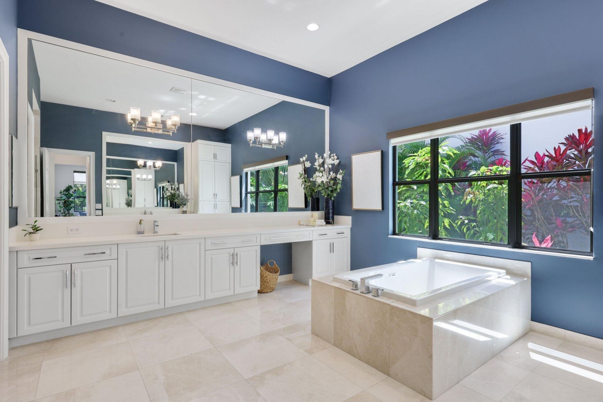 9275 Biaggio Road, Boca Raton, FL 33496 Photo