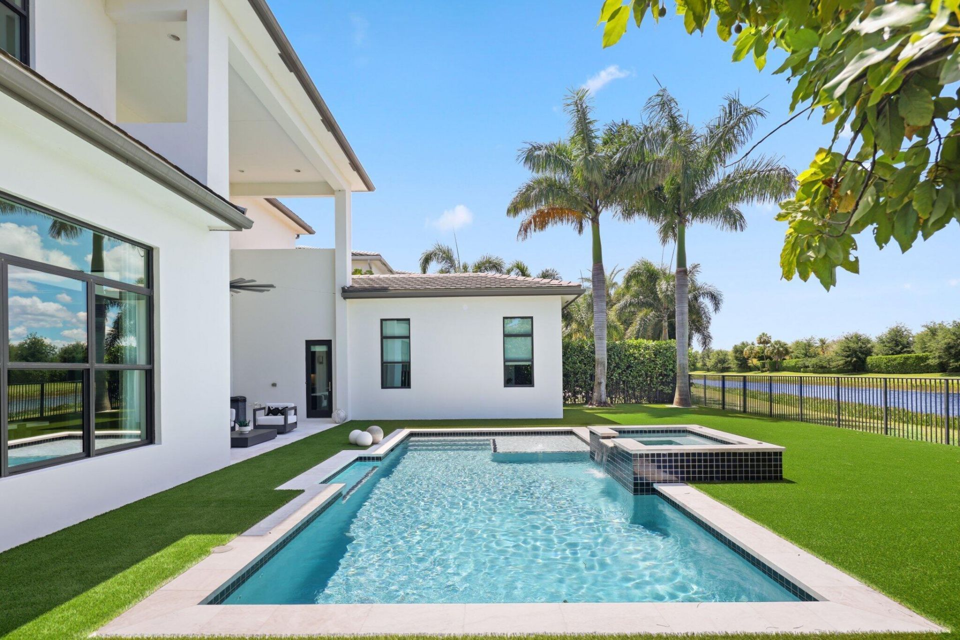 9275 Biaggio Road, Boca Raton, FL 33496 Photo