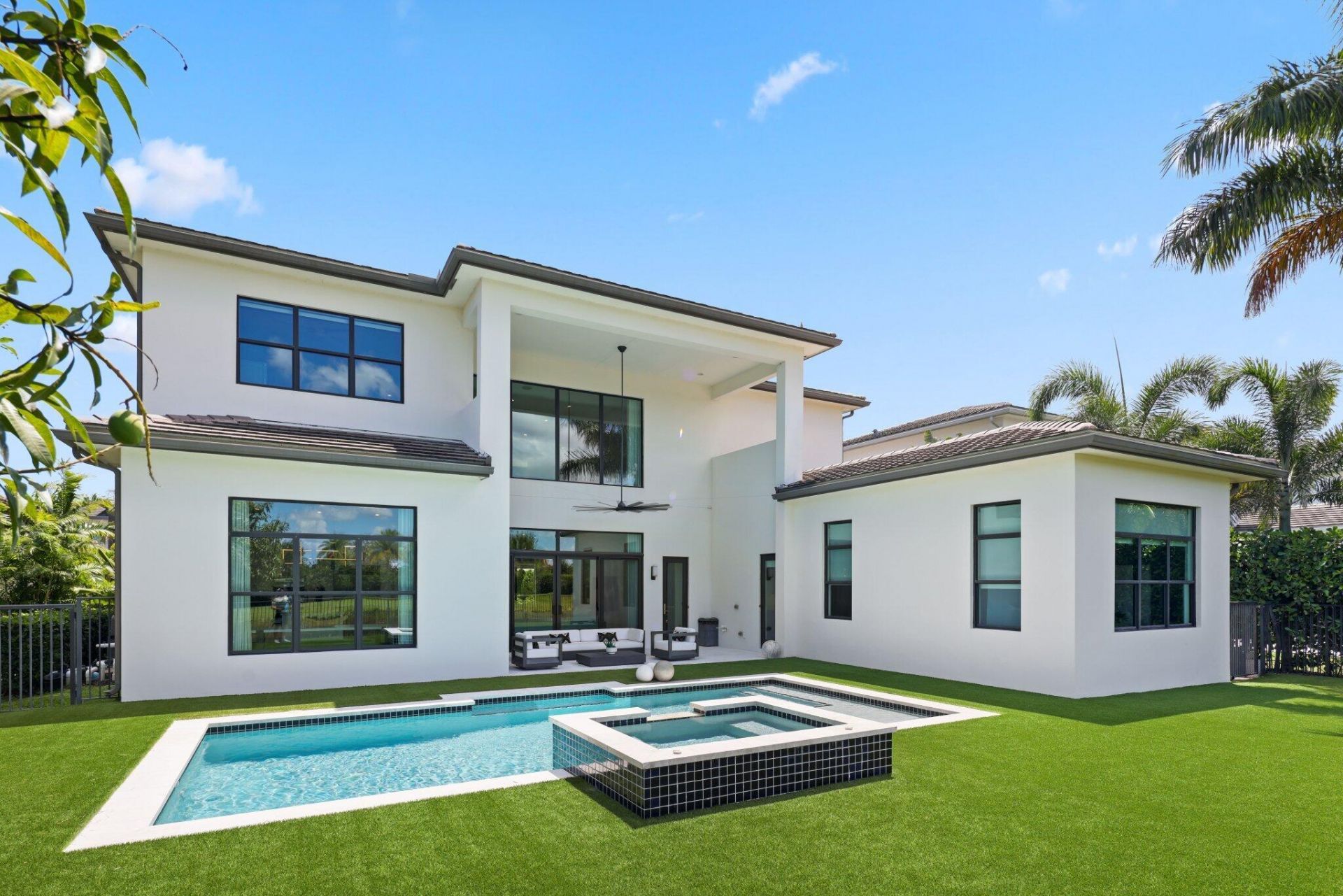 9275 Biaggio Road, Boca Raton, FL 33496 Photo