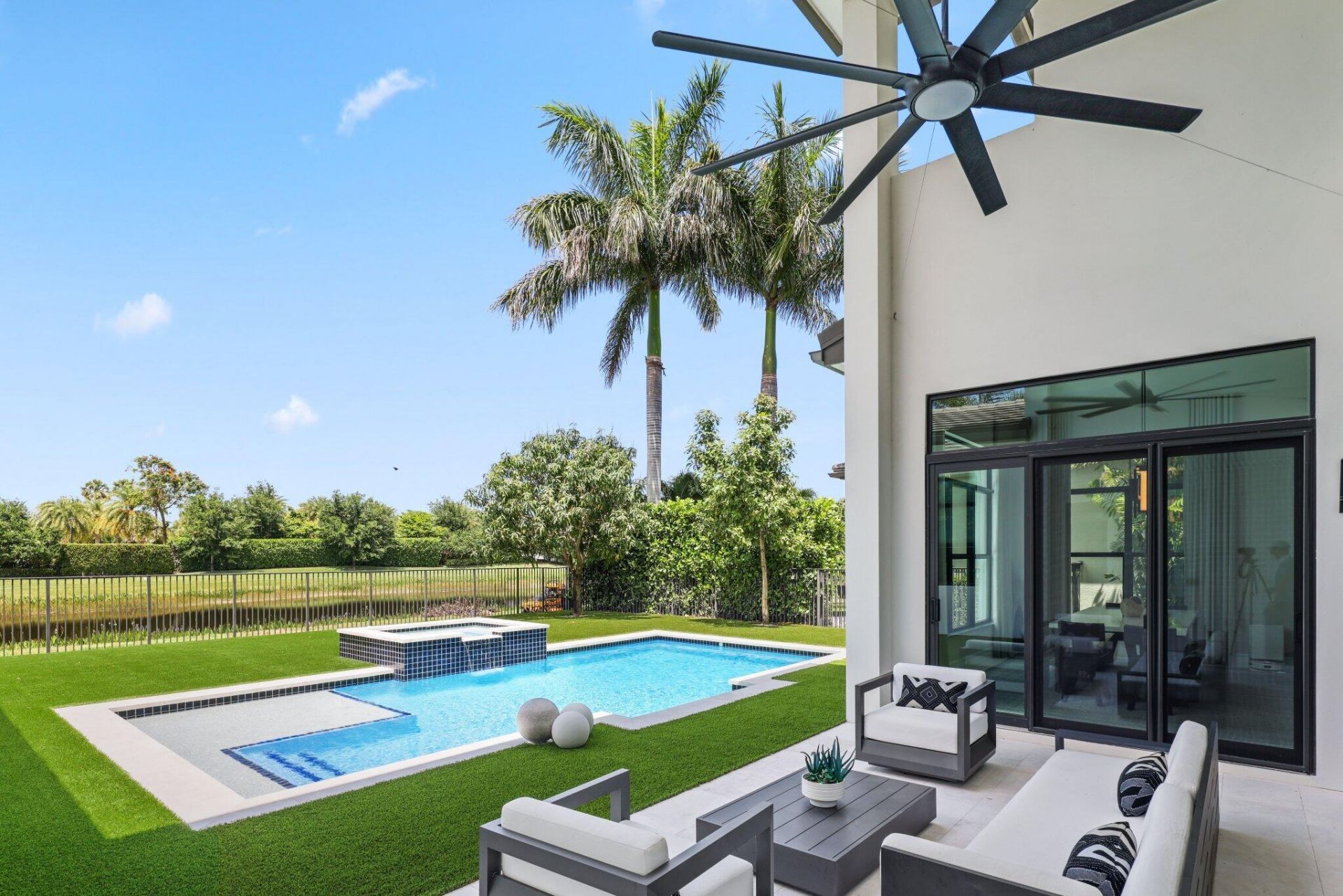 9275 Biaggio Road, Boca Raton, FL 33496 Photo