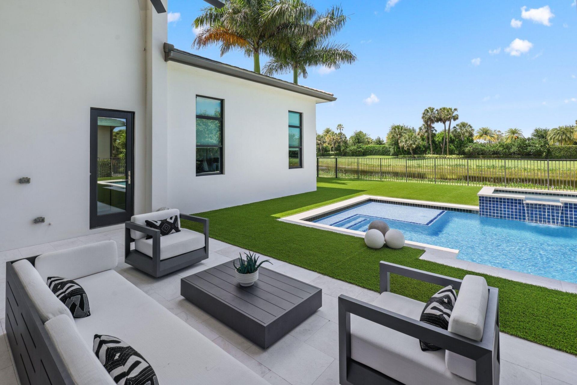 9275 Biaggio Road, Boca Raton, FL 33496 Photo