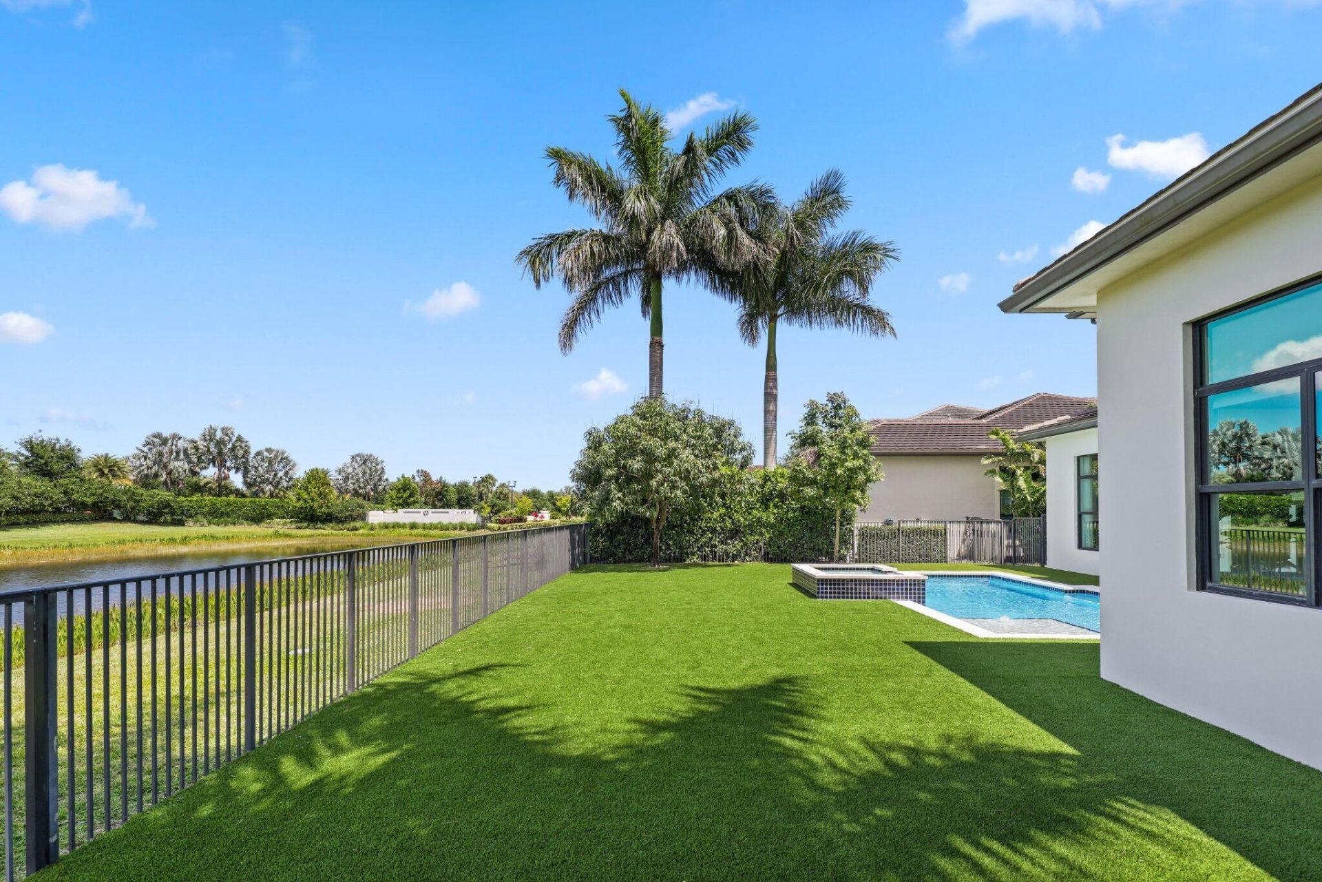 9275 Biaggio Road, Boca Raton, FL 33496 Photo