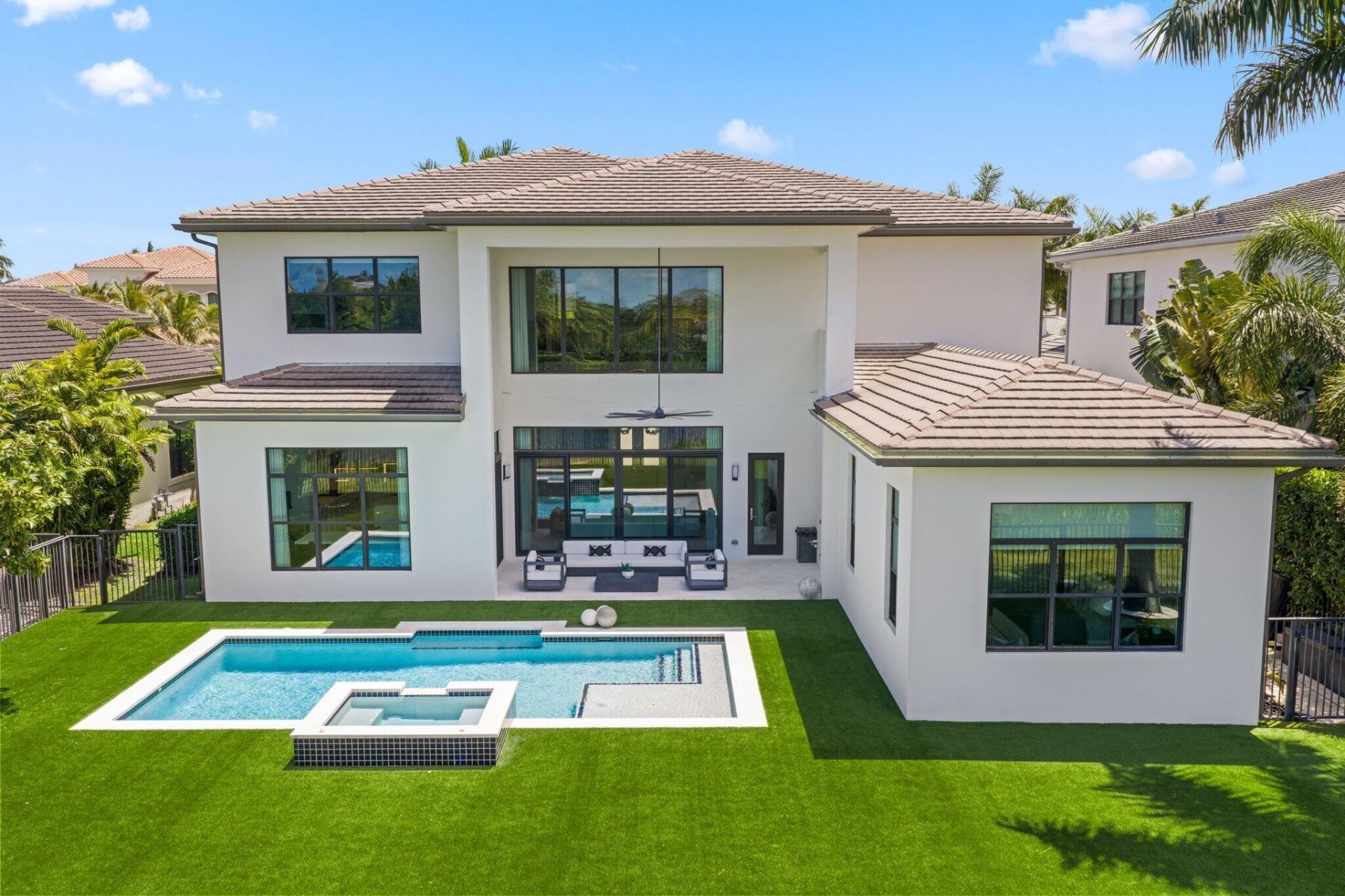 9275 Biaggio Road, Boca Raton, FL 33496 Photo