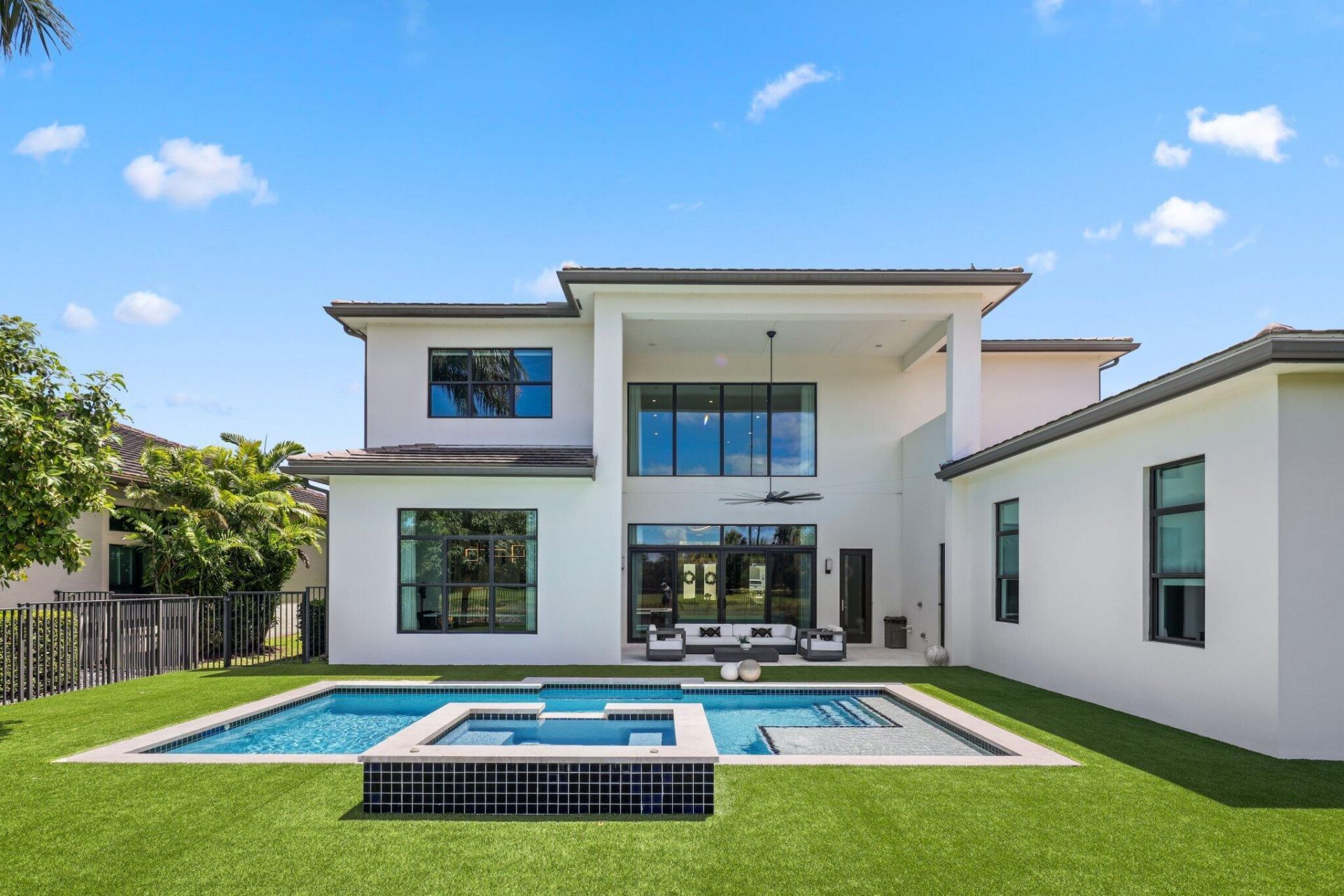 9275 Biaggio Road, Boca Raton, FL 33496 Photo