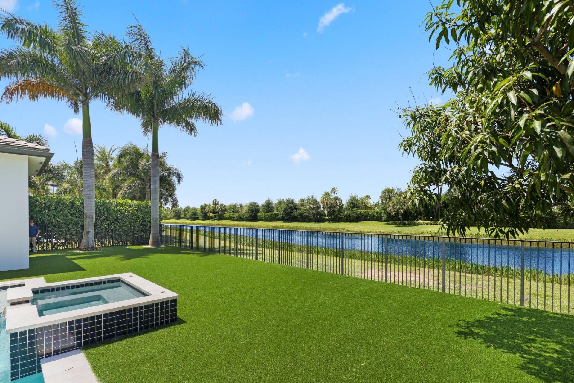 9275 Biaggio Road, Boca Raton, FL 33496 Photo