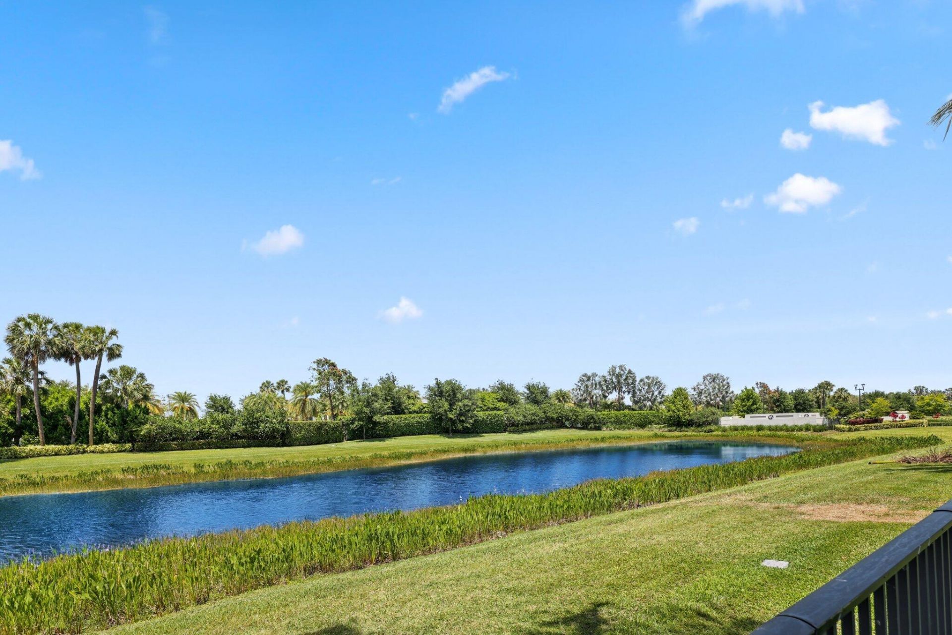 9275 Biaggio Road, Boca Raton, FL 33496 Photo