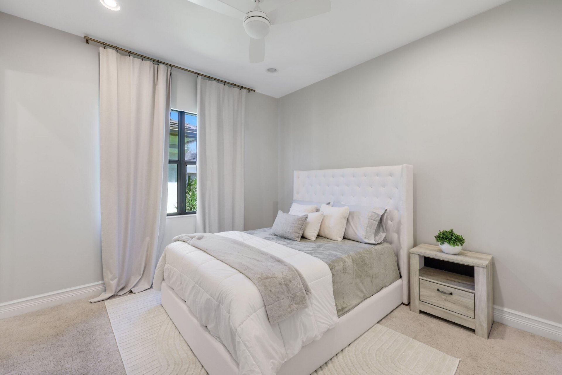 9275 Biaggio Road, Boca Raton, FL 33496 Photo