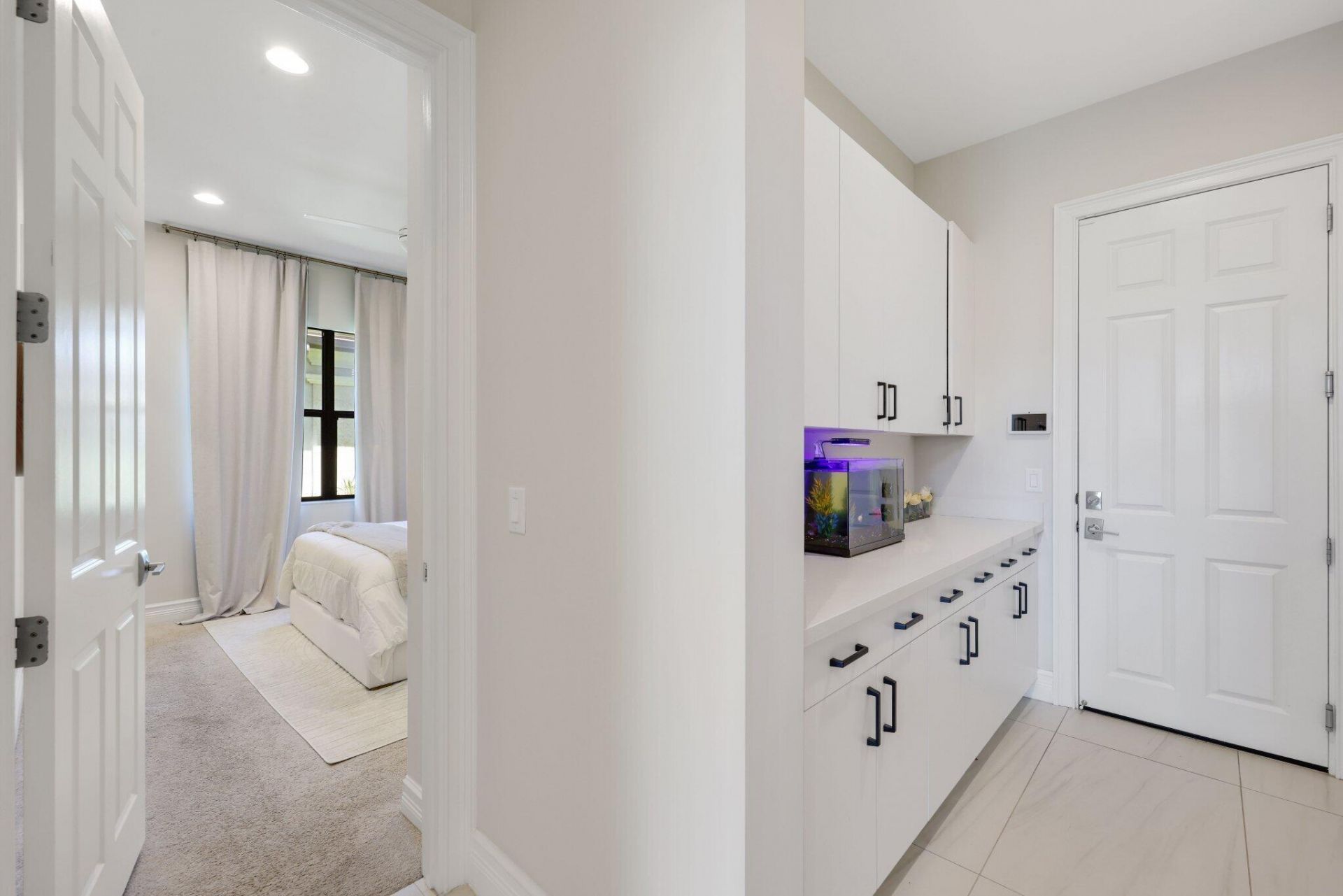 9275 Biaggio Road, Boca Raton, FL 33496 Photo