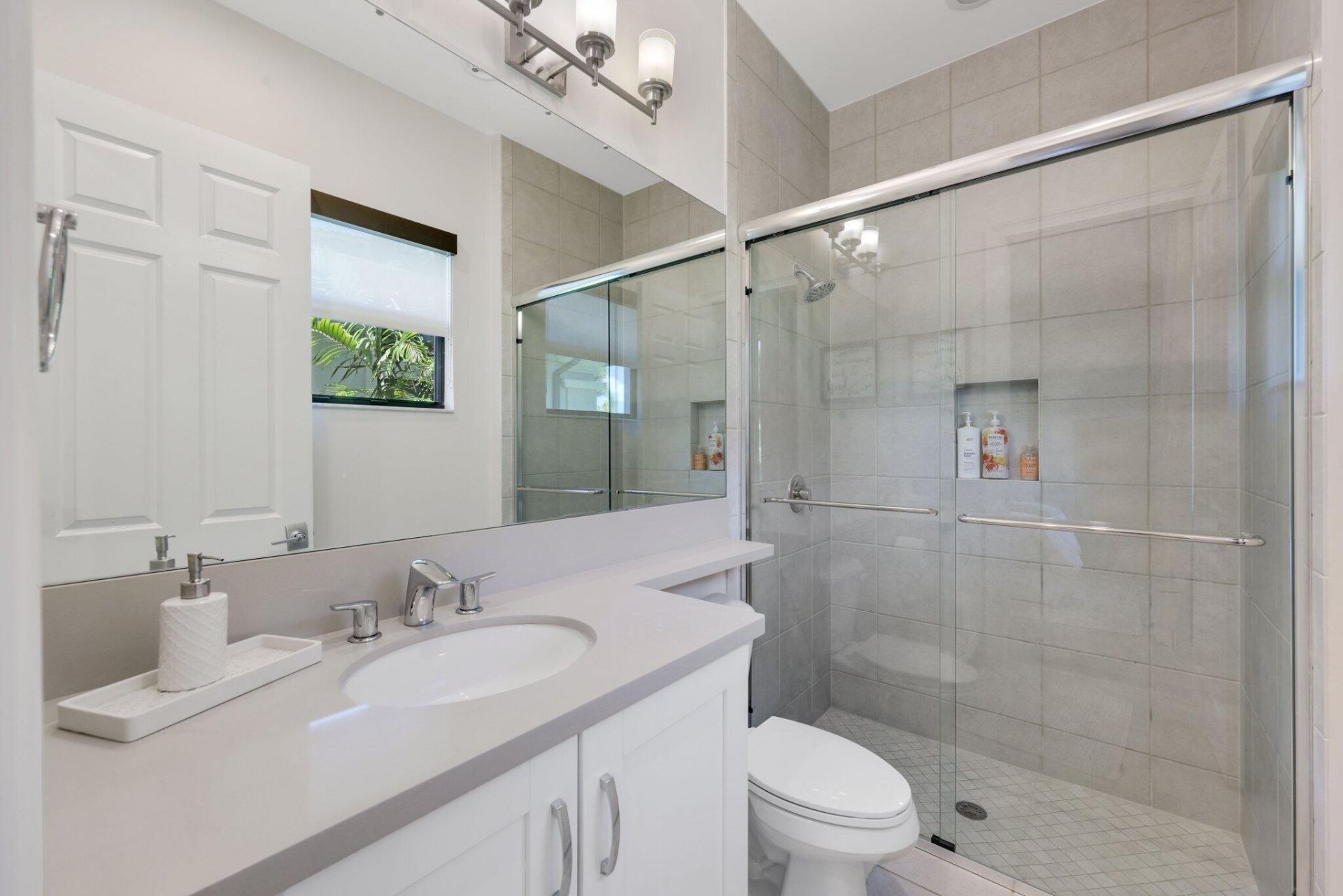 9275 Biaggio Road, Boca Raton, FL 33496 Photo