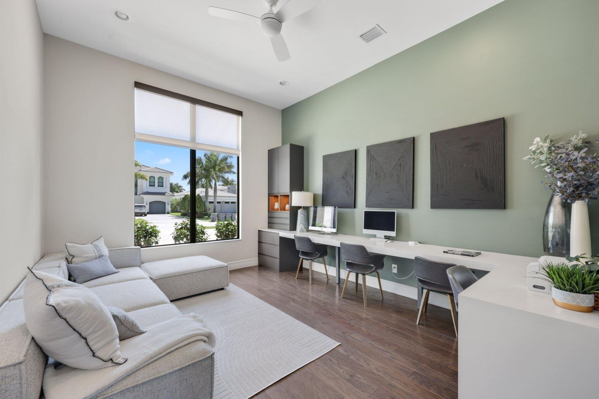 9275 Biaggio Road, Boca Raton, FL 33496 Photo