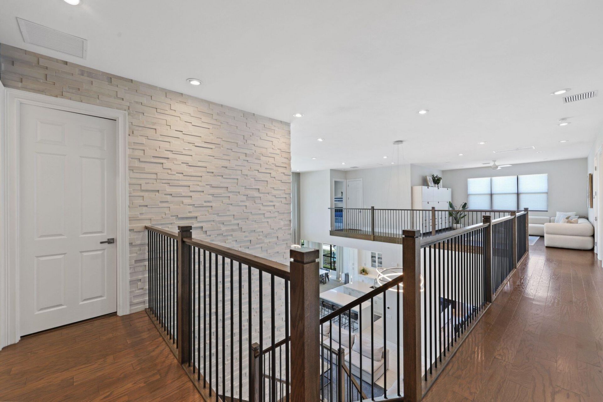 9275 Biaggio Road, Boca Raton, FL 33496 Photo