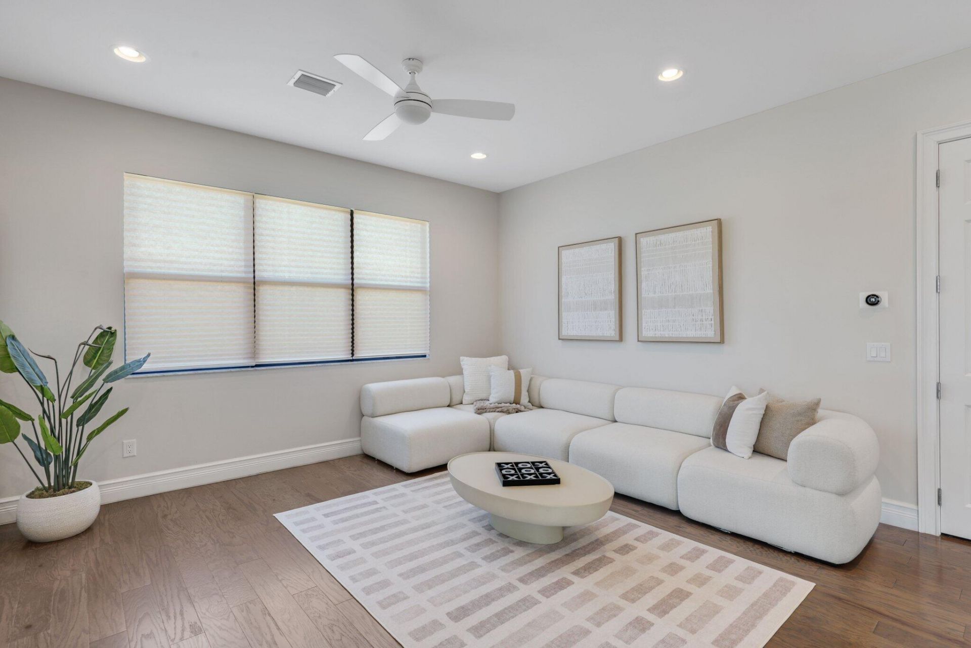 9275 Biaggio Road, Boca Raton, FL 33496 Photo