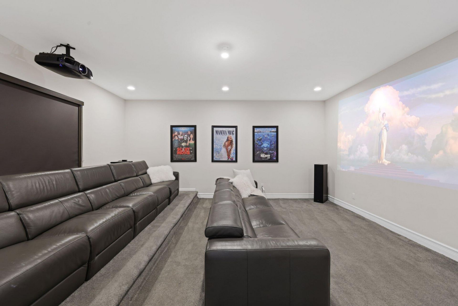 9275 Biaggio Road, Boca Raton, FL 33496 Photo