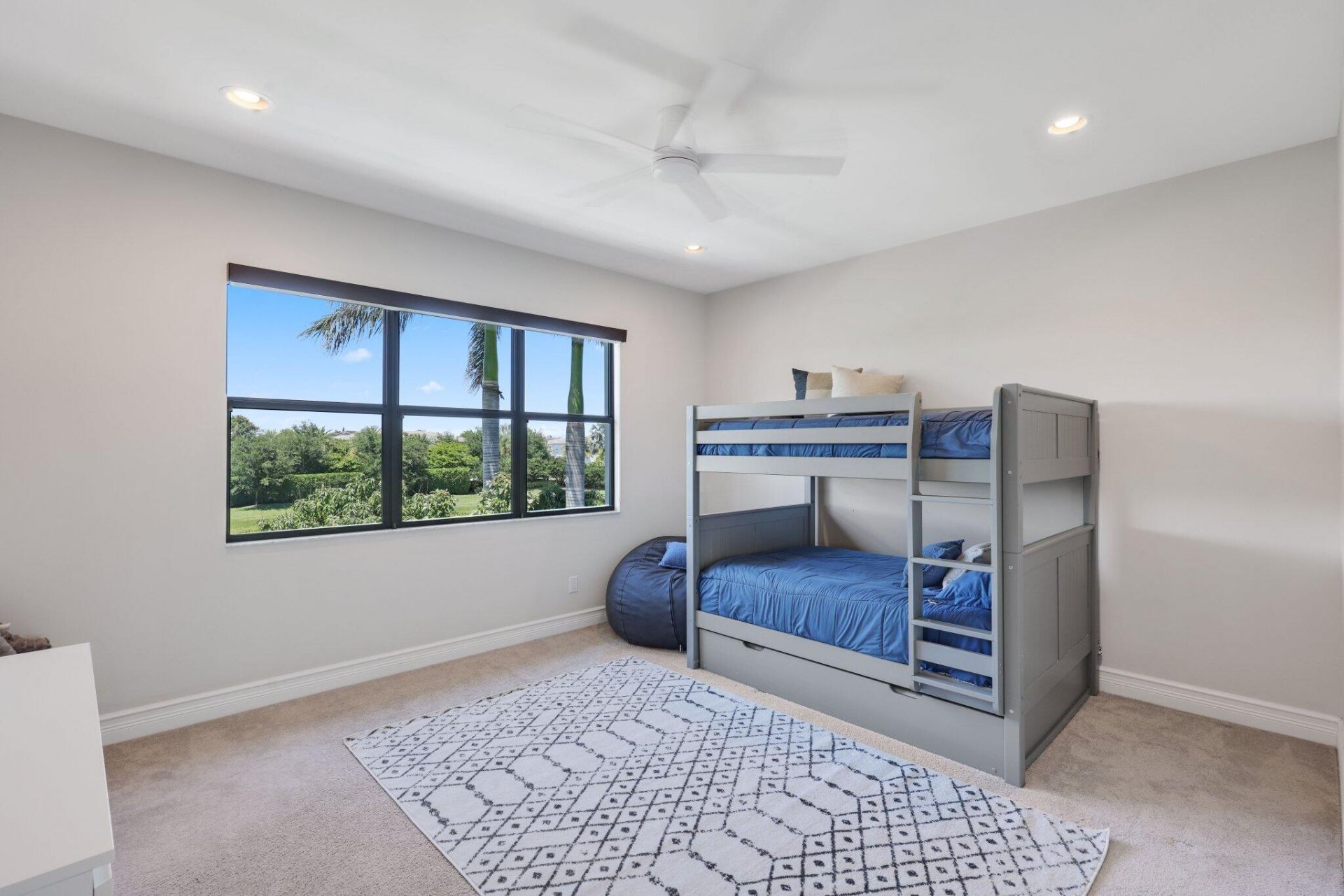 9275 Biaggio Road, Boca Raton, FL 33496 Photo