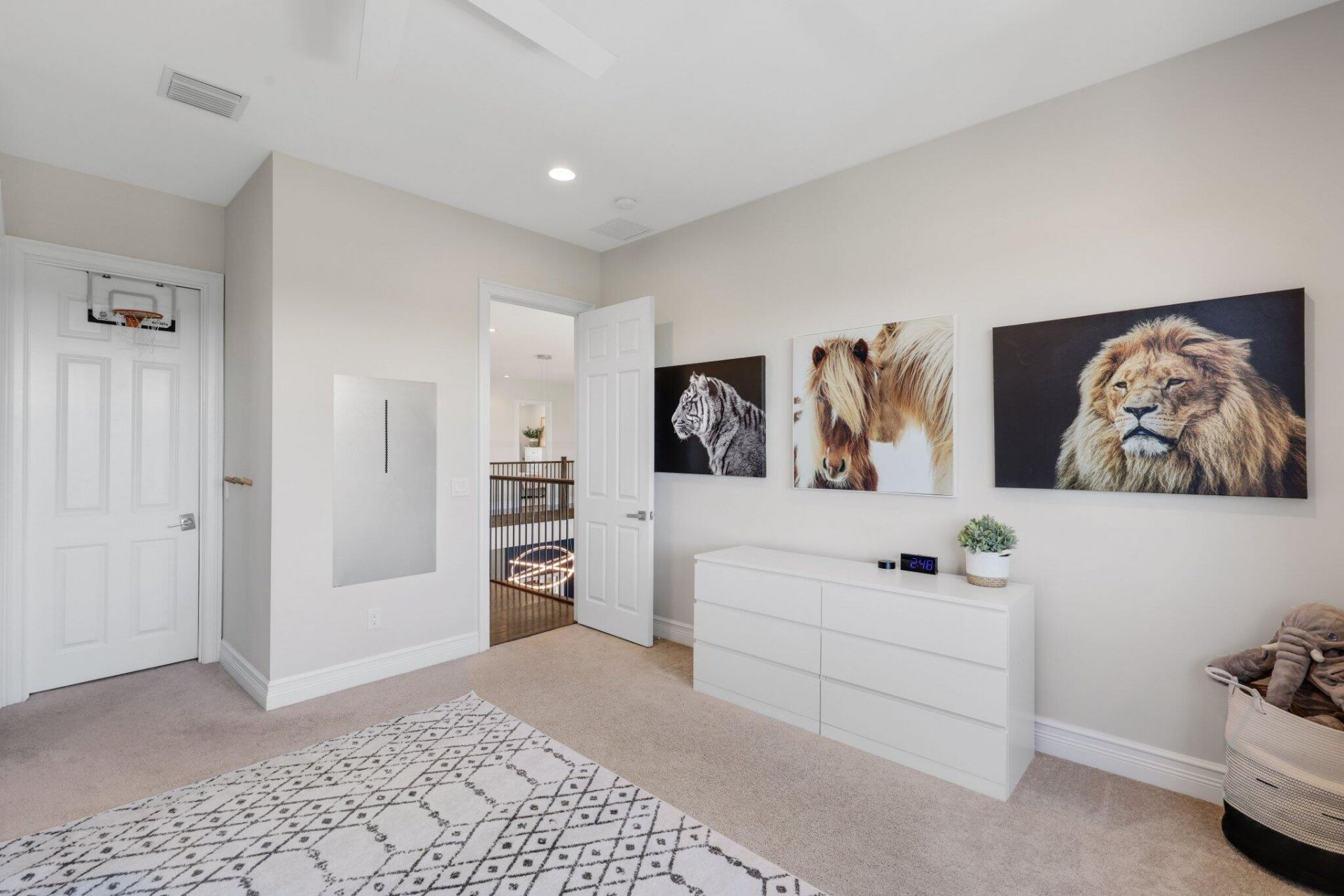 9275 Biaggio Road, Boca Raton, FL 33496 Photo