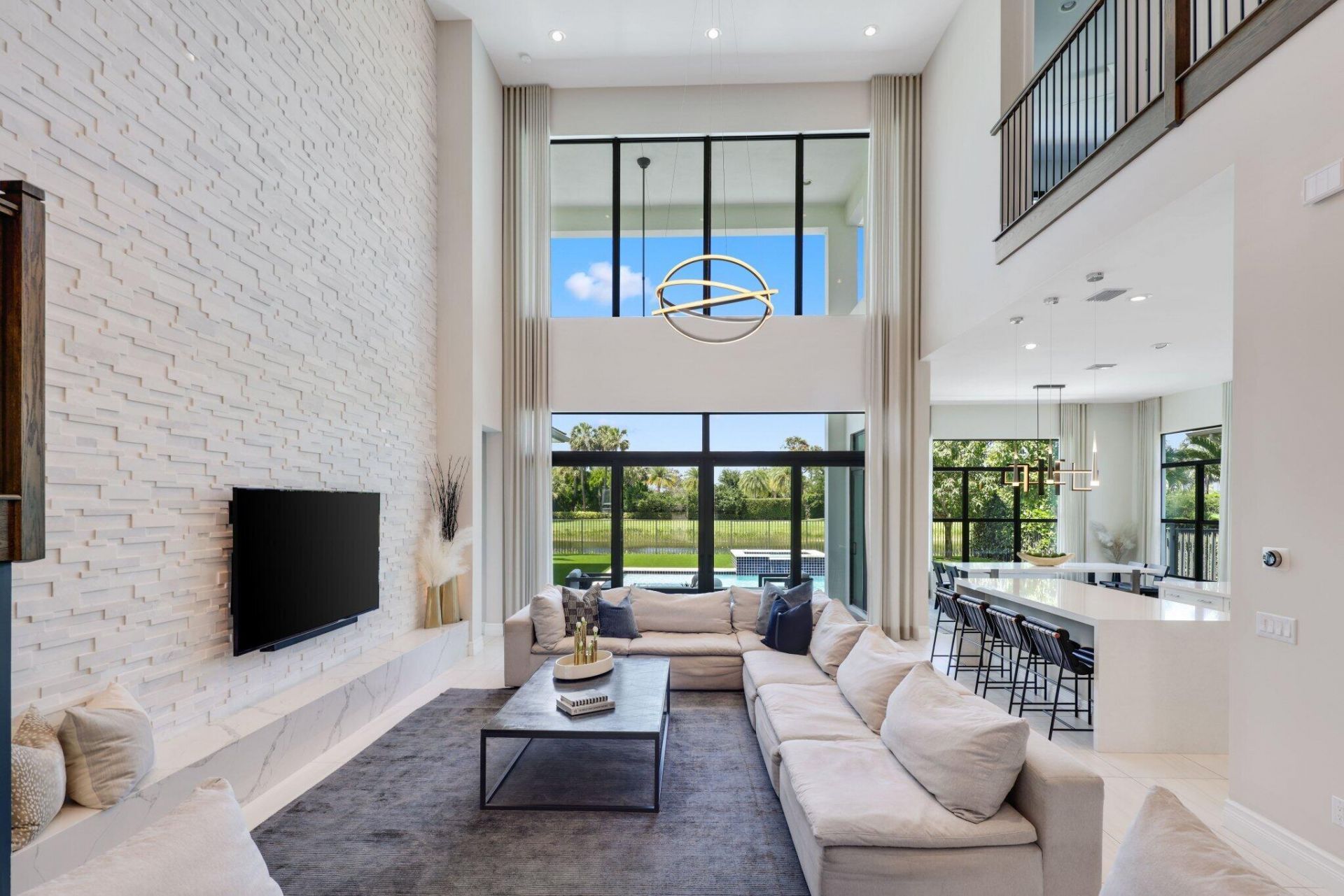 9275 Biaggio Road, Boca Raton, FL 33496 Photo