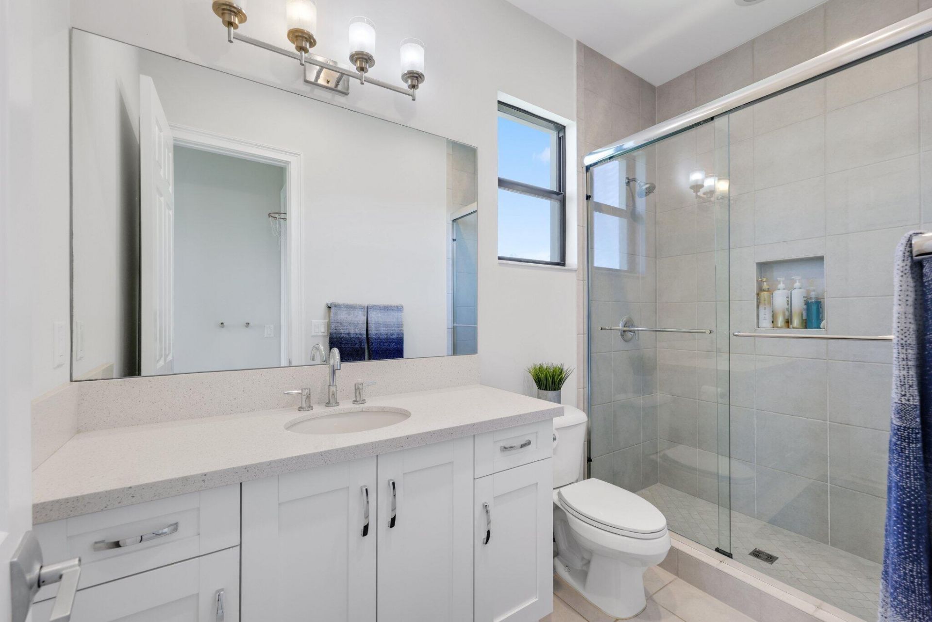 9275 Biaggio Road, Boca Raton, FL 33496 Photo