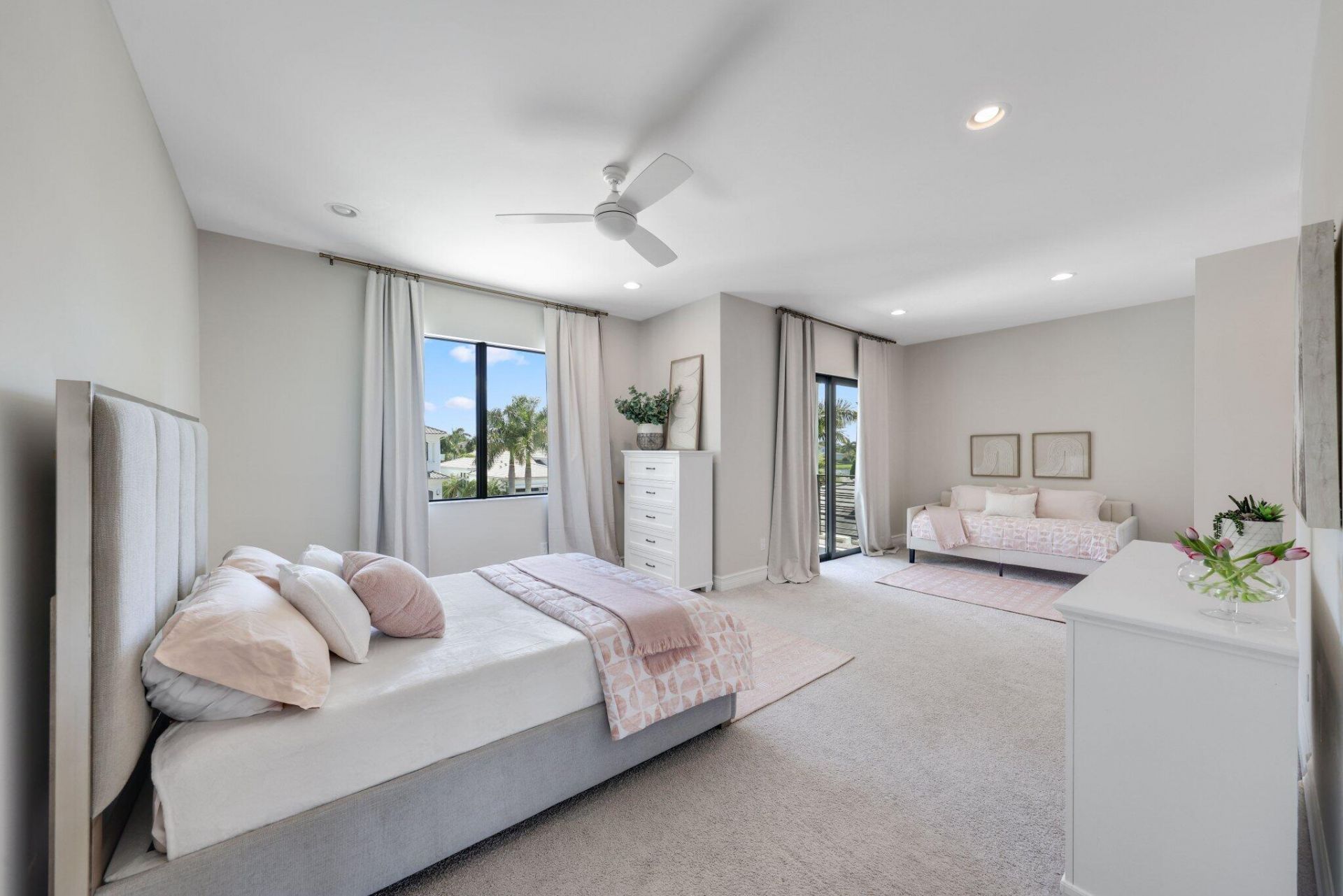 9275 Biaggio Road, Boca Raton, FL 33496 Photo