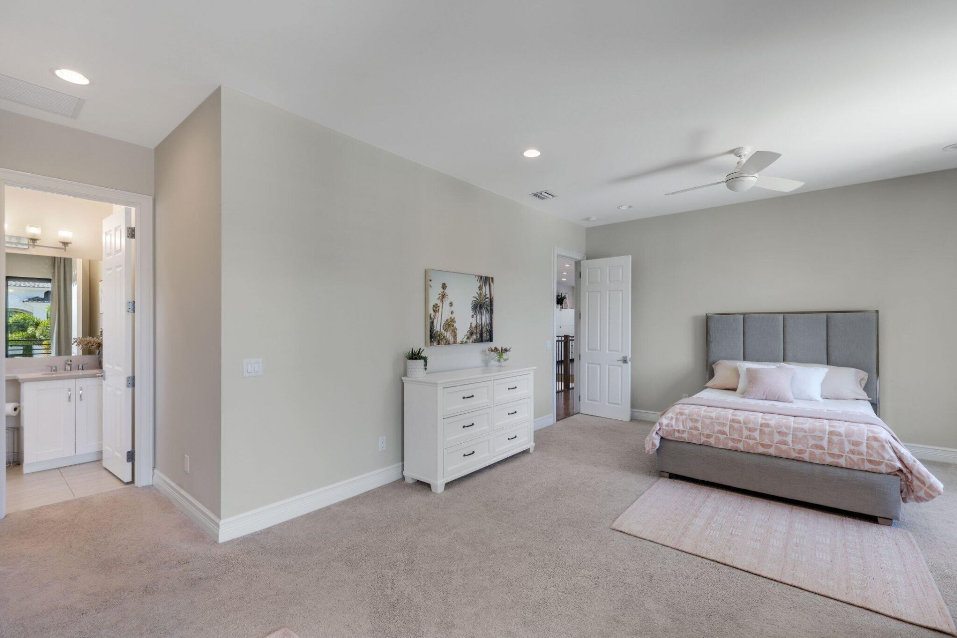 9275 Biaggio Road, Boca Raton, FL 33496 Photo