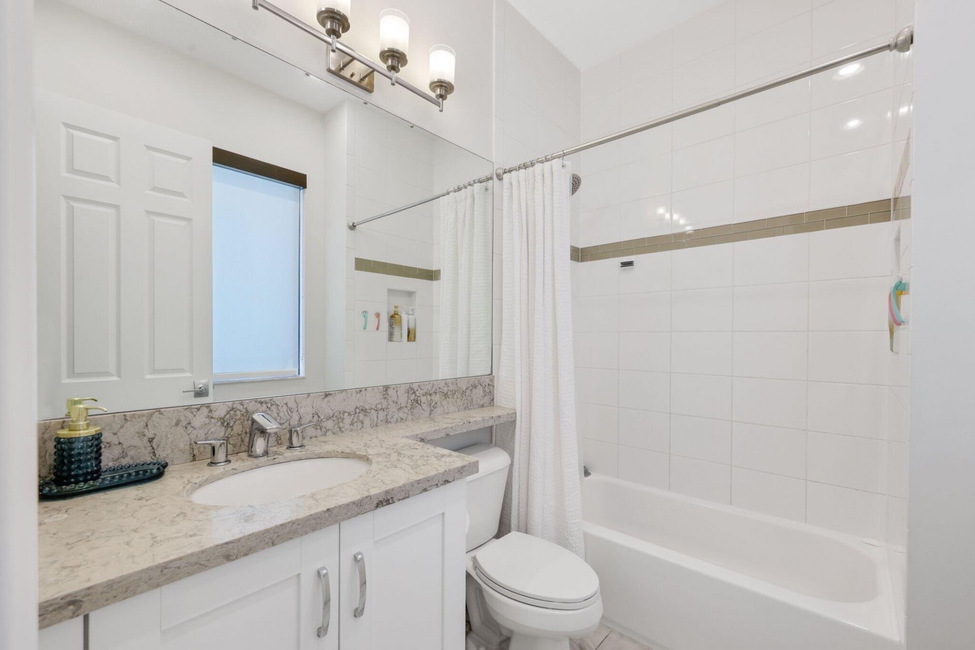 9275 Biaggio Road, Boca Raton, FL 33496 Photo