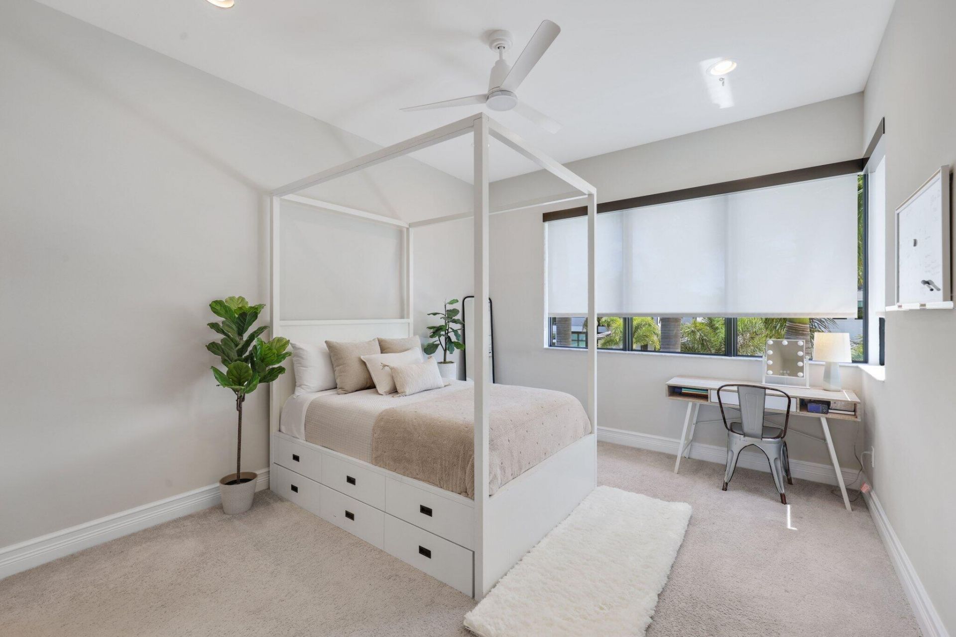 9275 Biaggio Road, Boca Raton, FL 33496 Photo