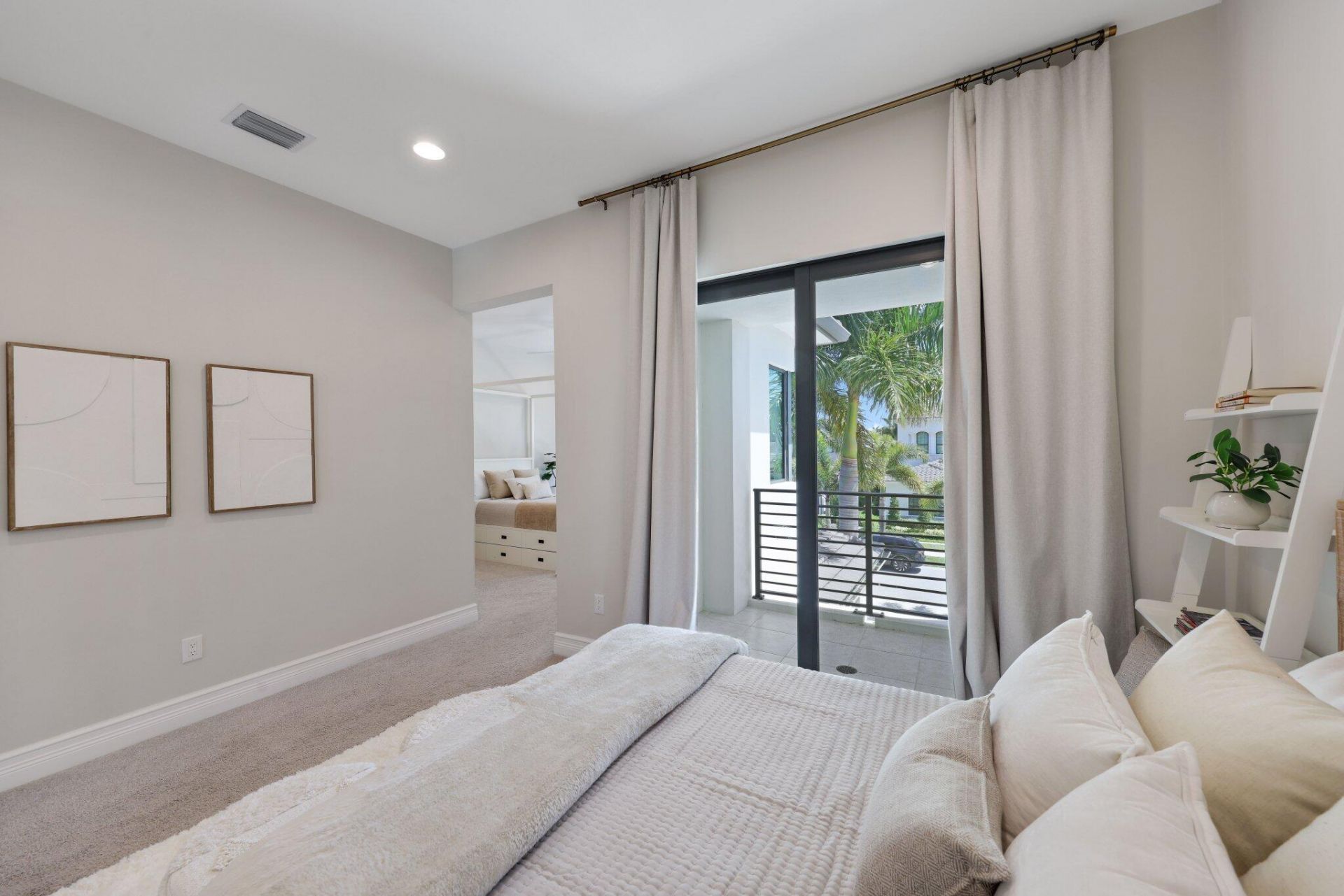 9275 Biaggio Road, Boca Raton, FL 33496 Photo