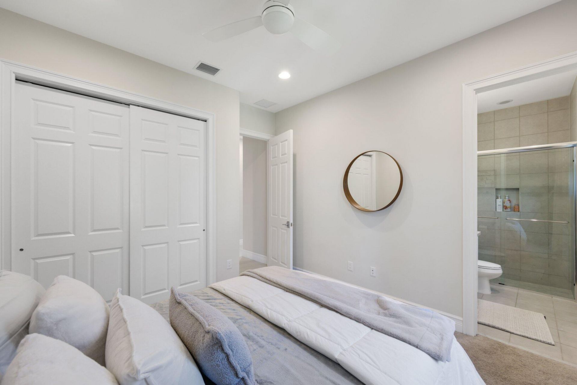 9275 Biaggio Road, Boca Raton, FL 33496 Photo