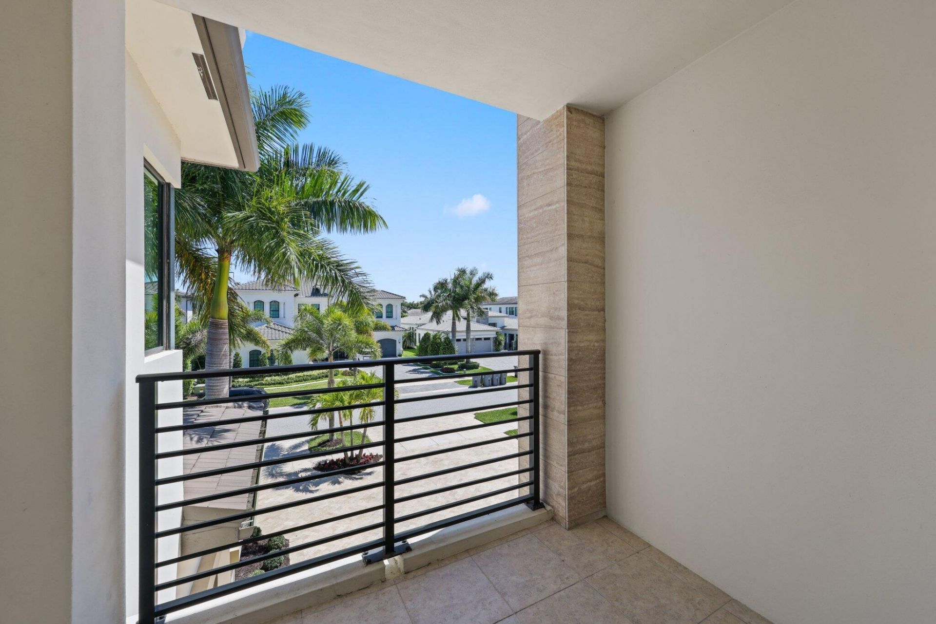9275 Biaggio Road, Boca Raton, FL 33496 Photo