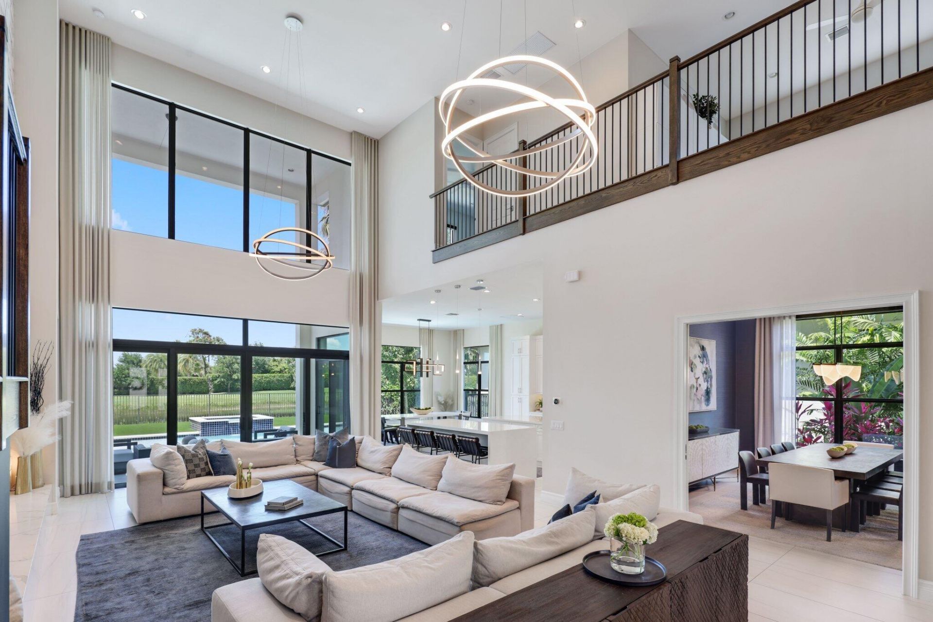 9275 Biaggio Road, Boca Raton, FL 33496 Photo