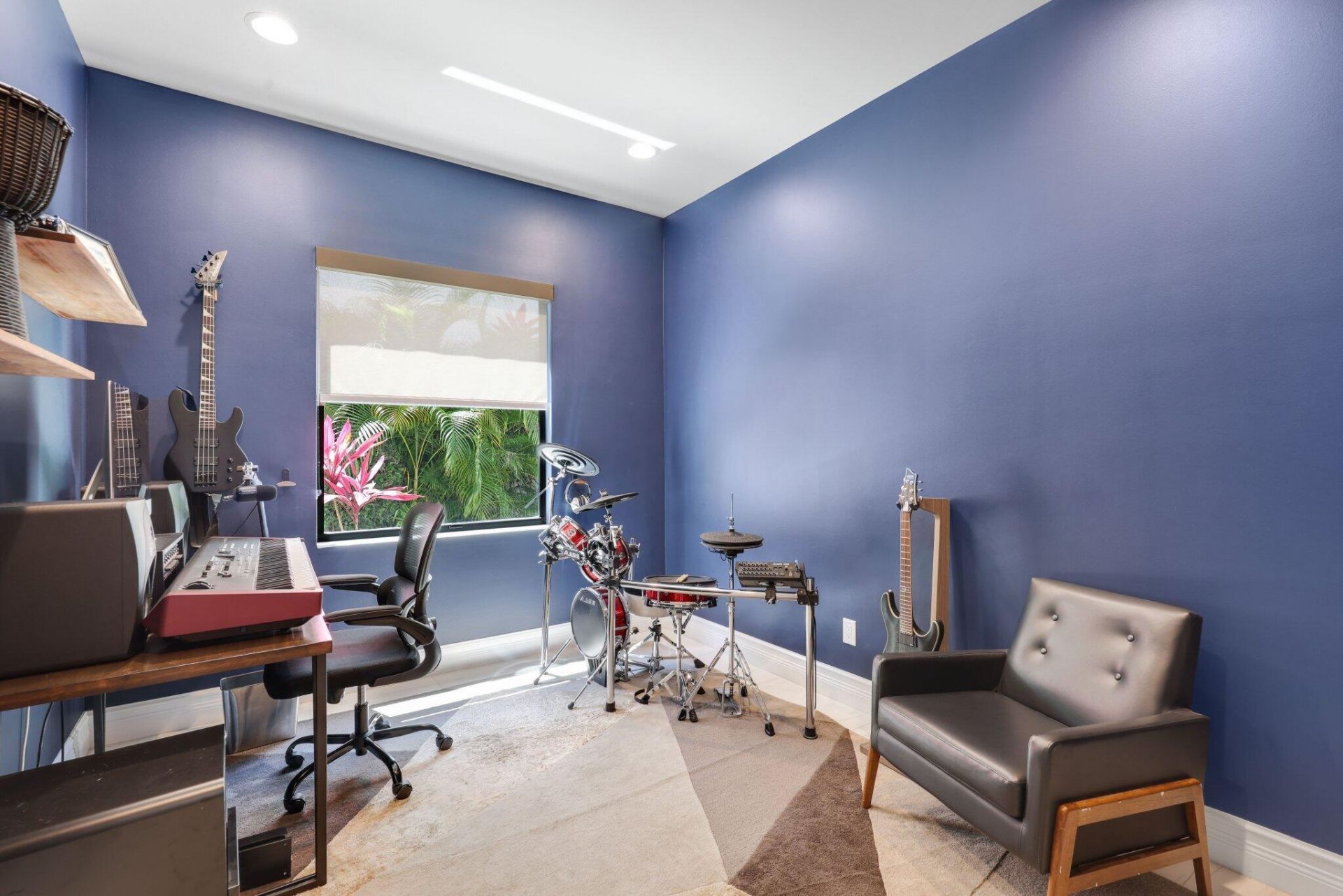 9275 Biaggio Road, Boca Raton, FL 33496 Photo